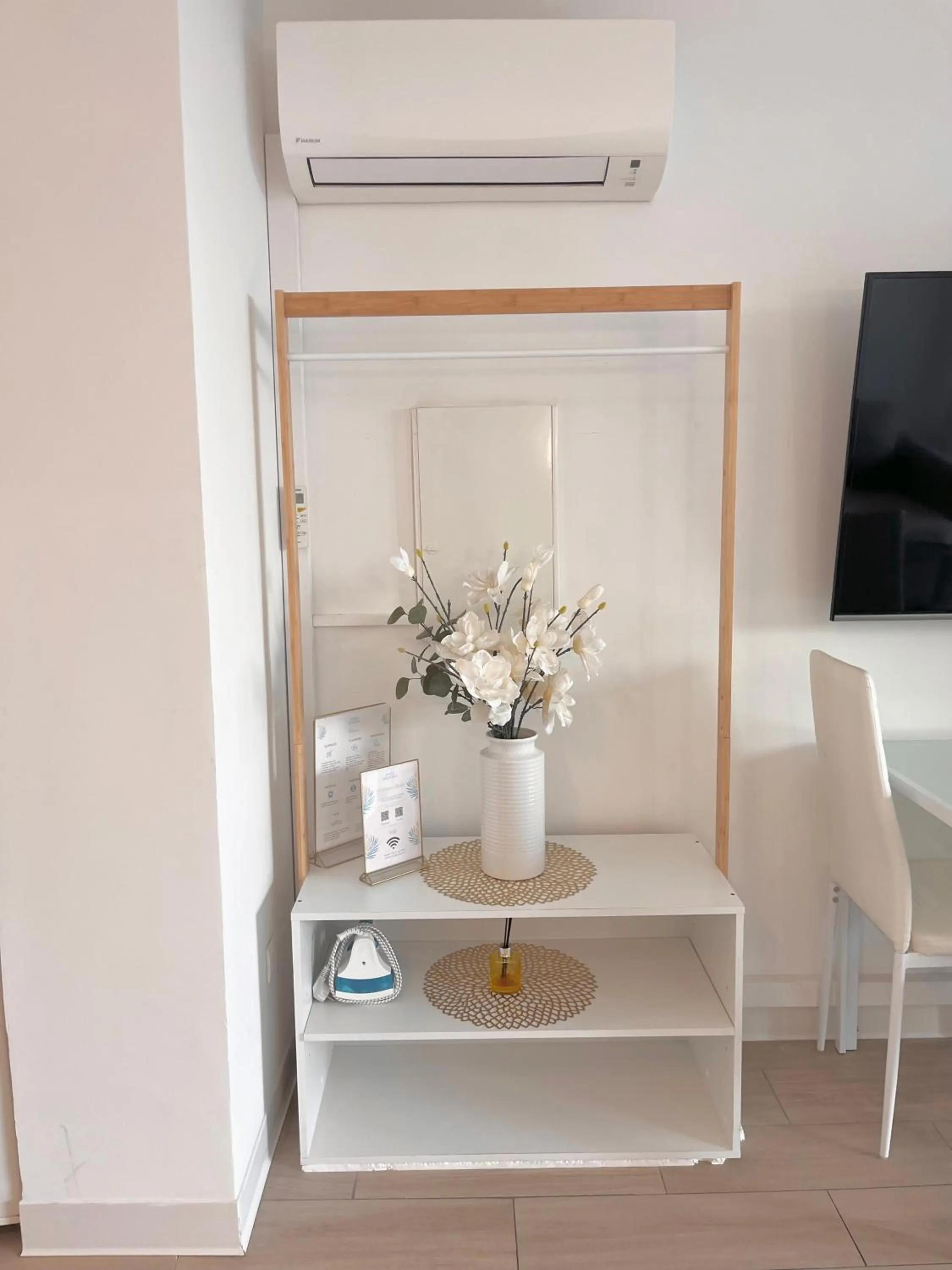 SARA RIVIERA Costa Plana