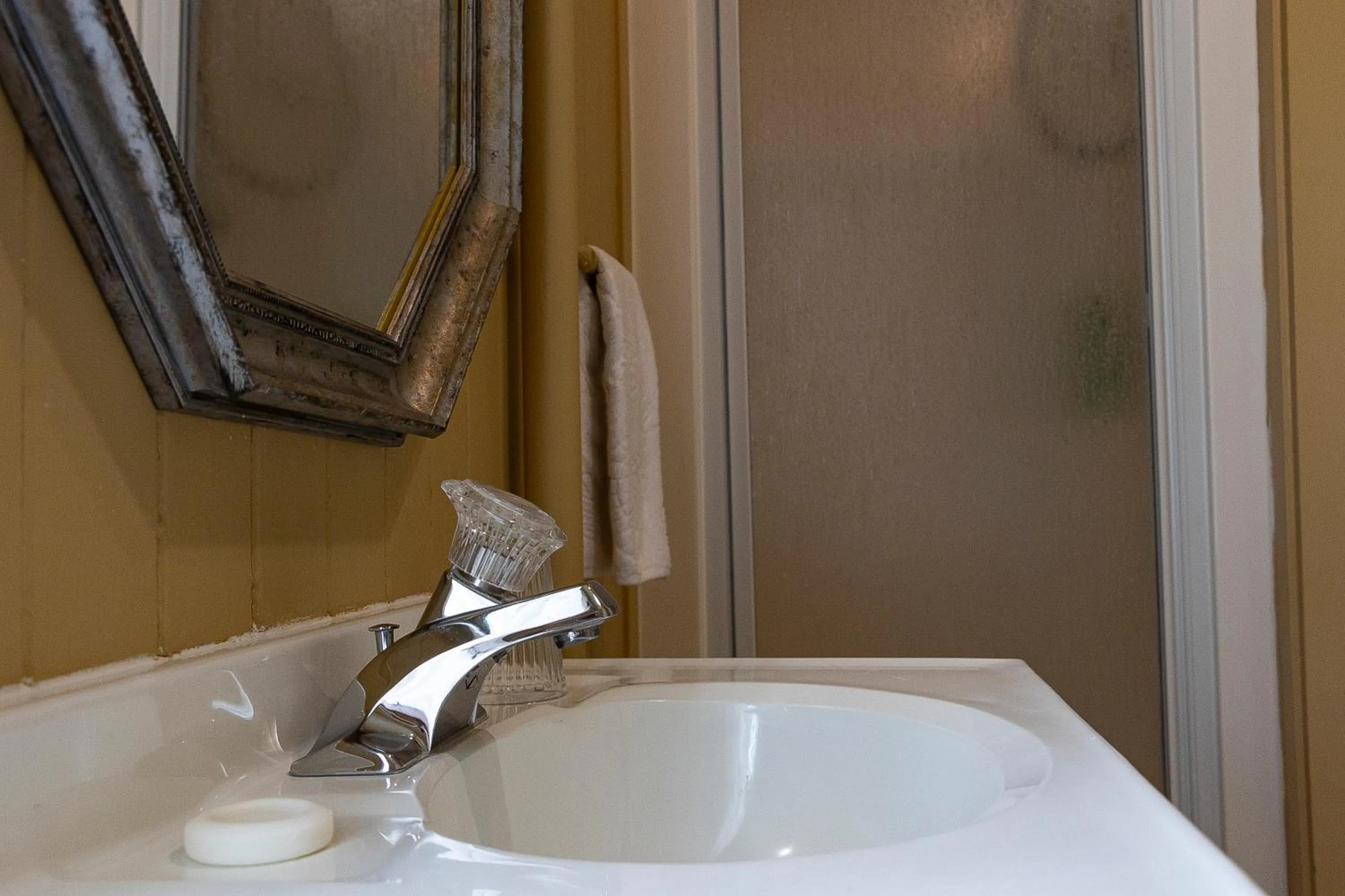 Auberge le Petit Séjour