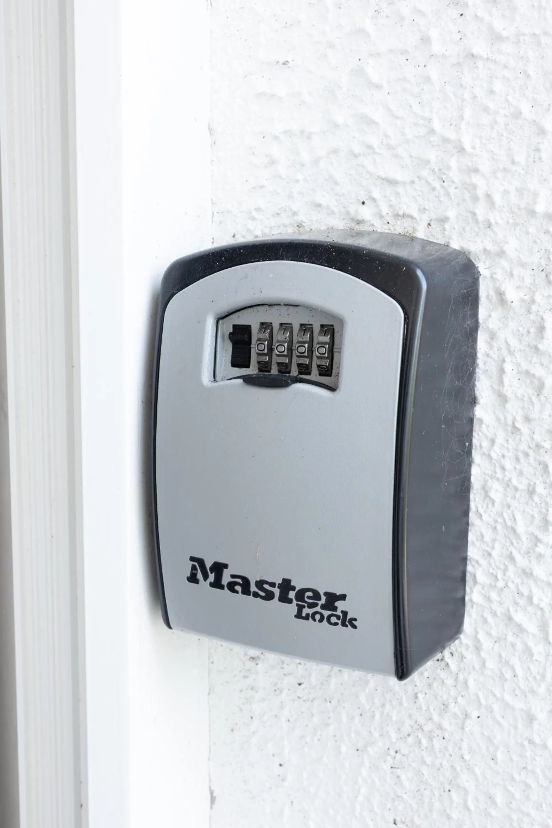 Other in Brielle House