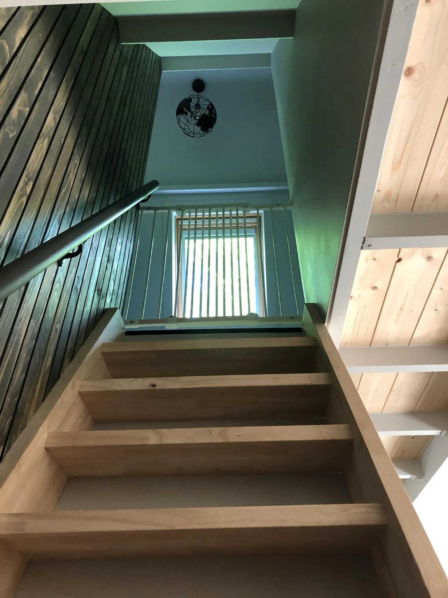 Chalet Tournesol Durbuy