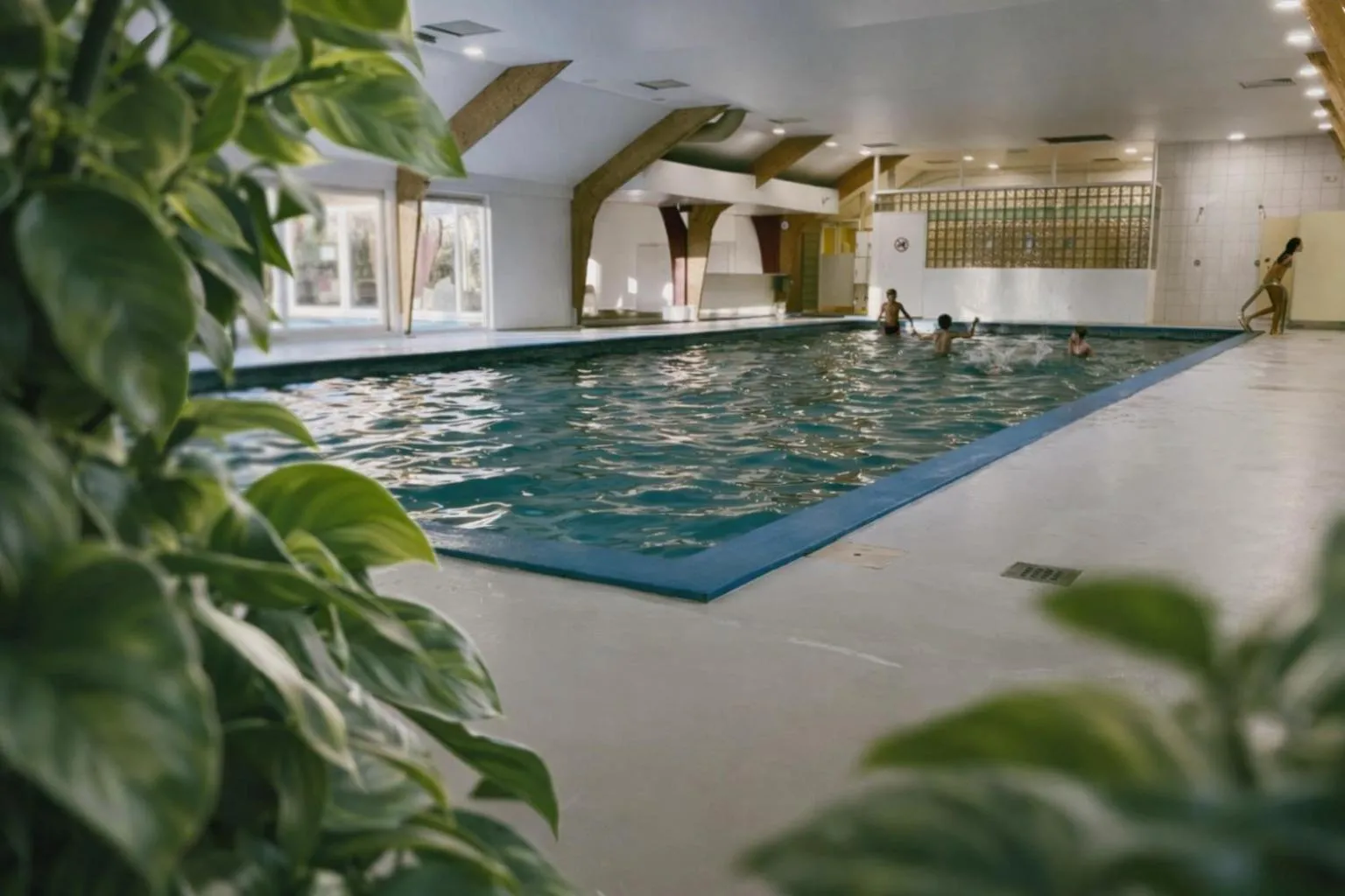 Chalet Tournesol Durbuy