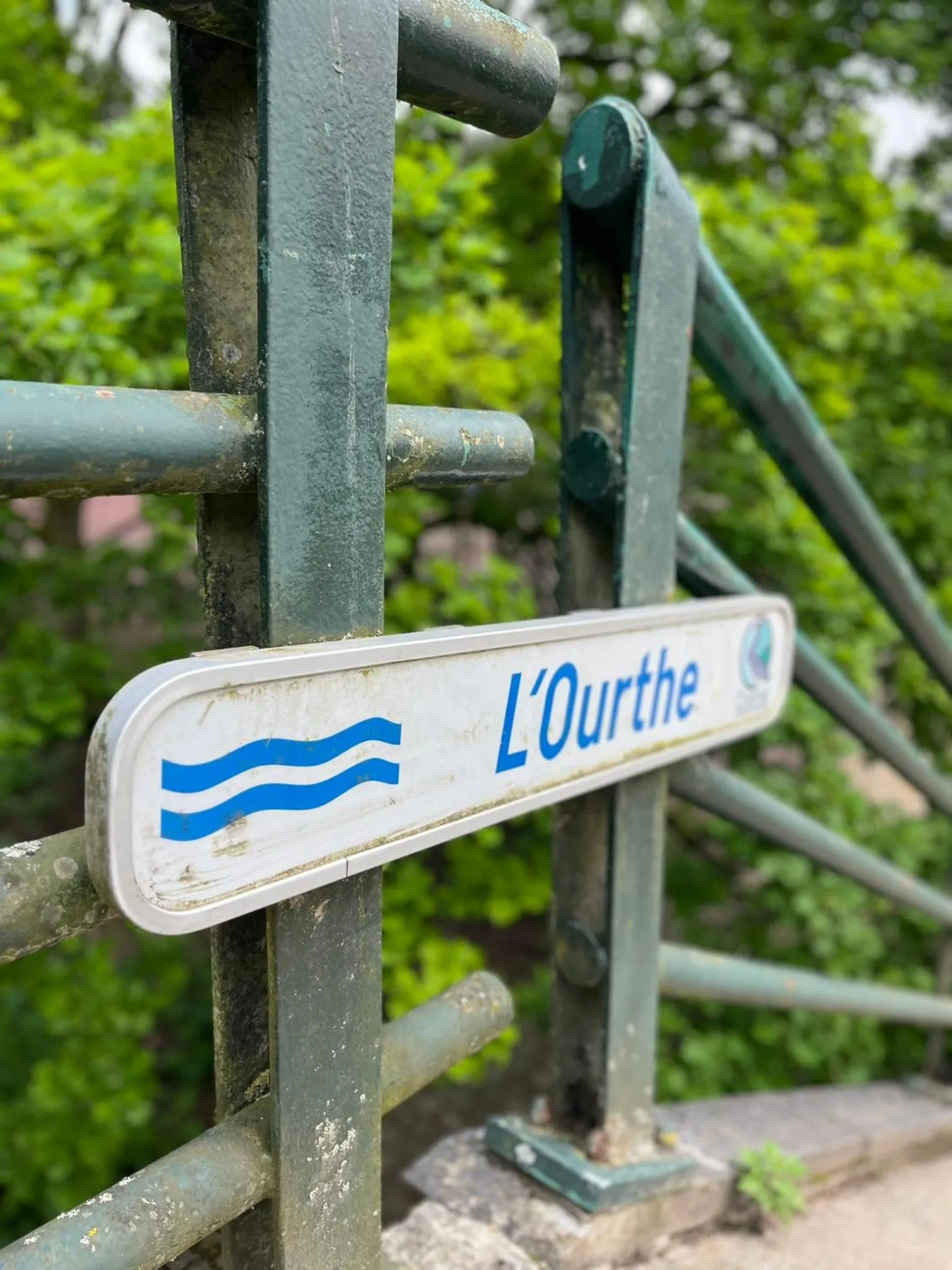 Chalet Tournesol Durbuy