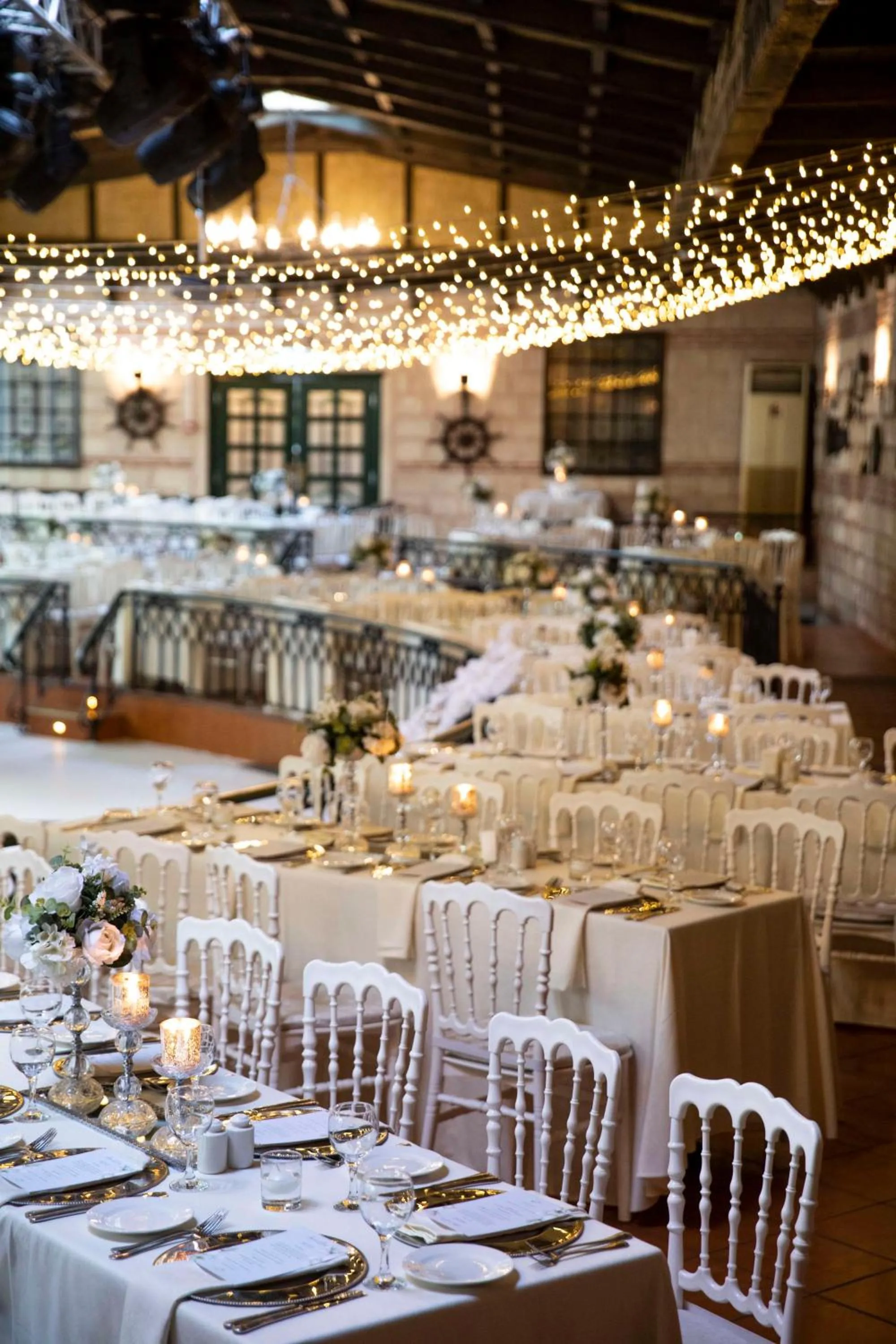 wedding in Radisson Hotel Istanbul Sultanahmet