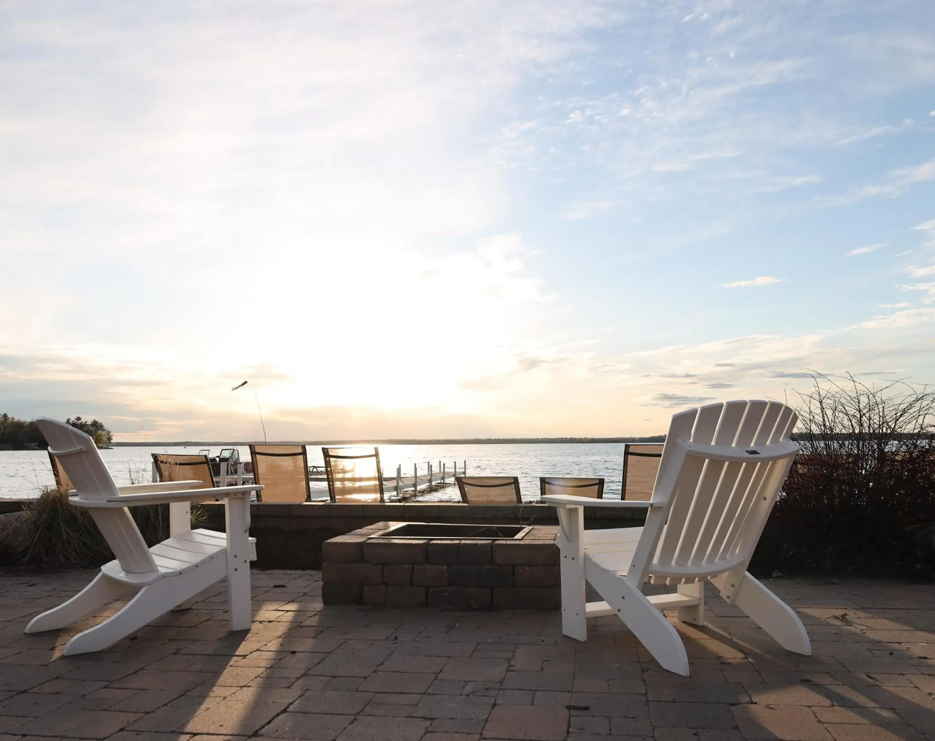 Bay Colony 774 - Upper Bay Colony 774 - Upper