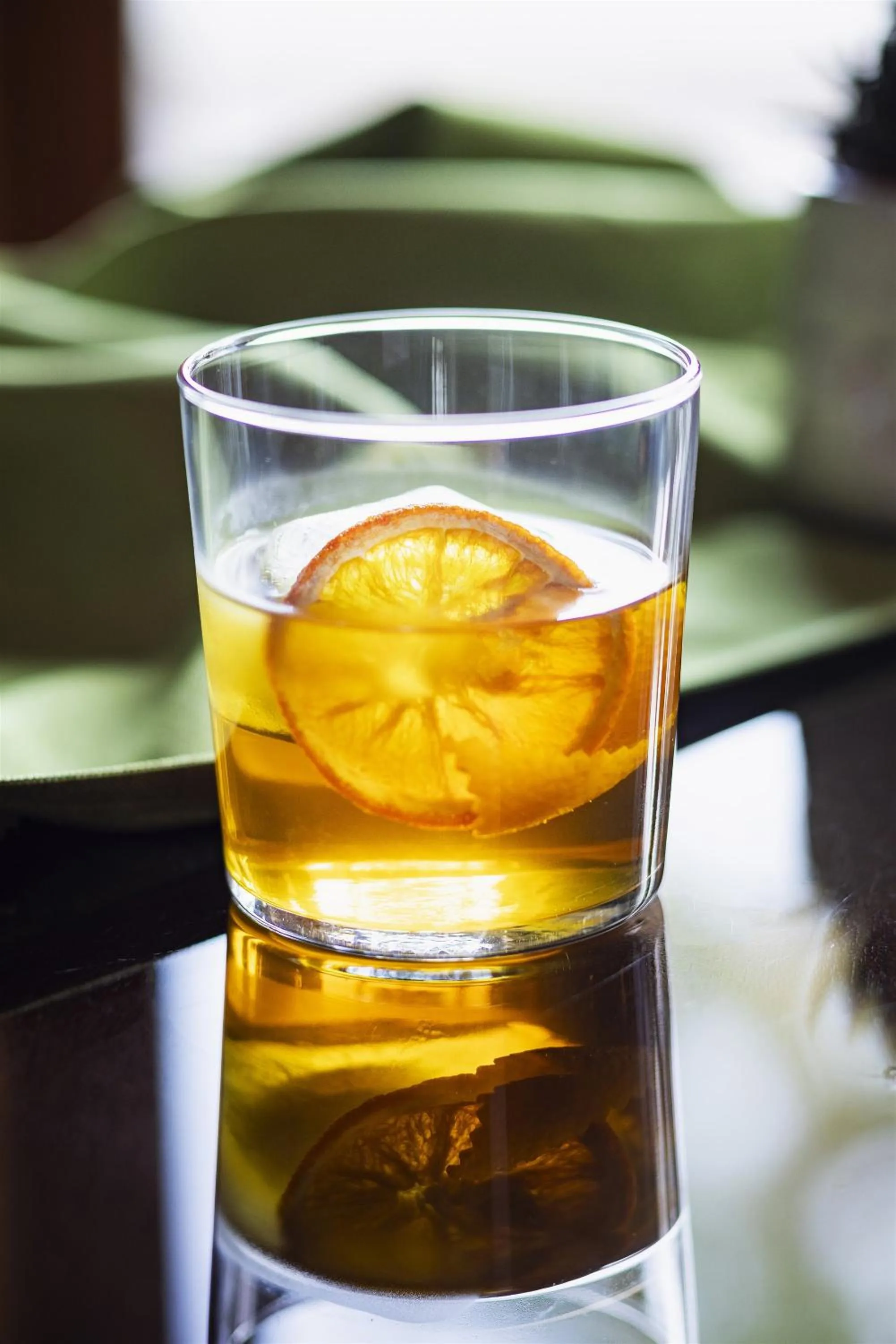 Lounge or bar in Kempinski Hotel Barbaros Bay Bodrum