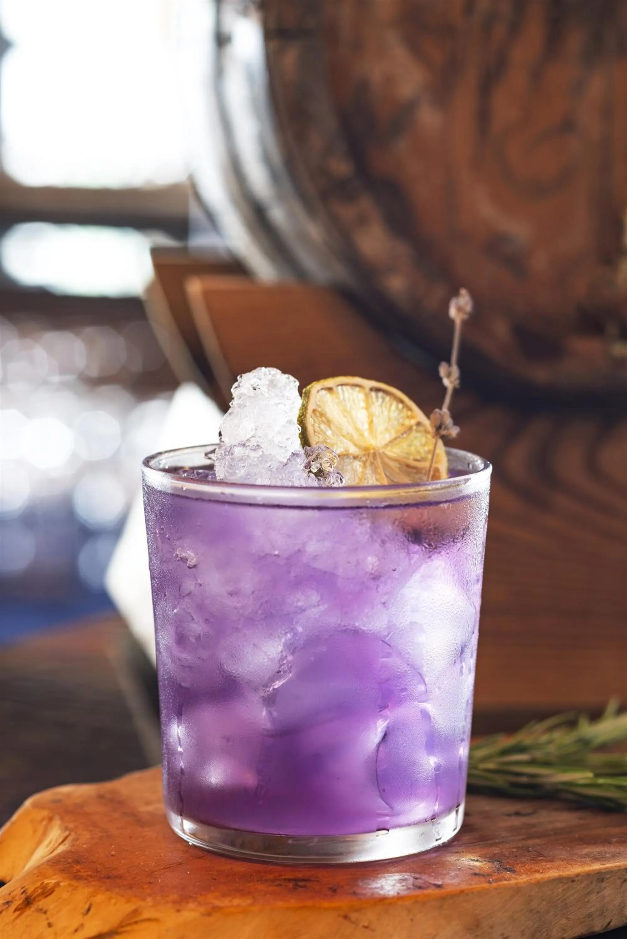 Lounge or bar in Kempinski Hotel Barbaros Bay Bodrum