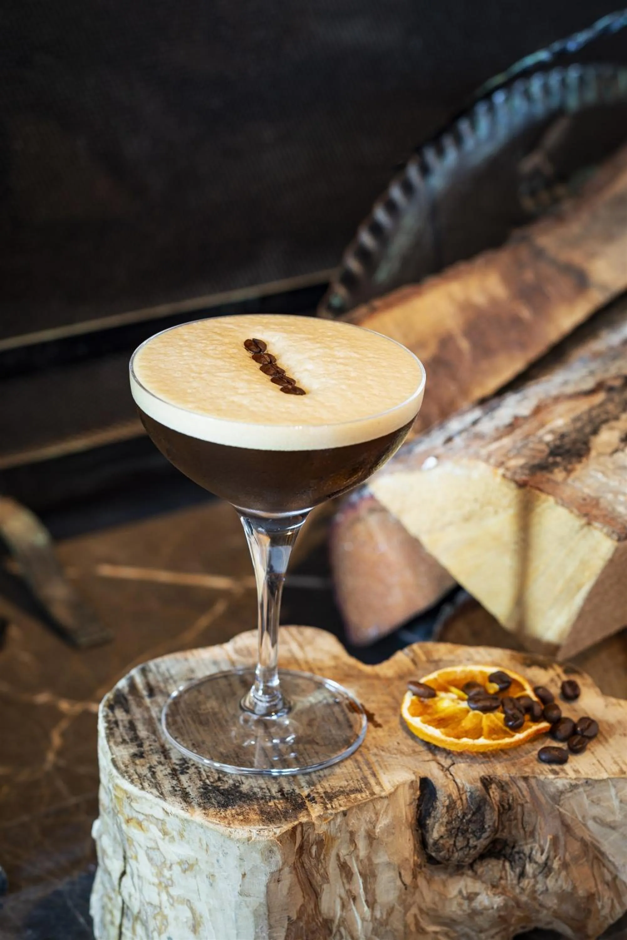 Lounge or bar in Kempinski Hotel Barbaros Bay Bodrum