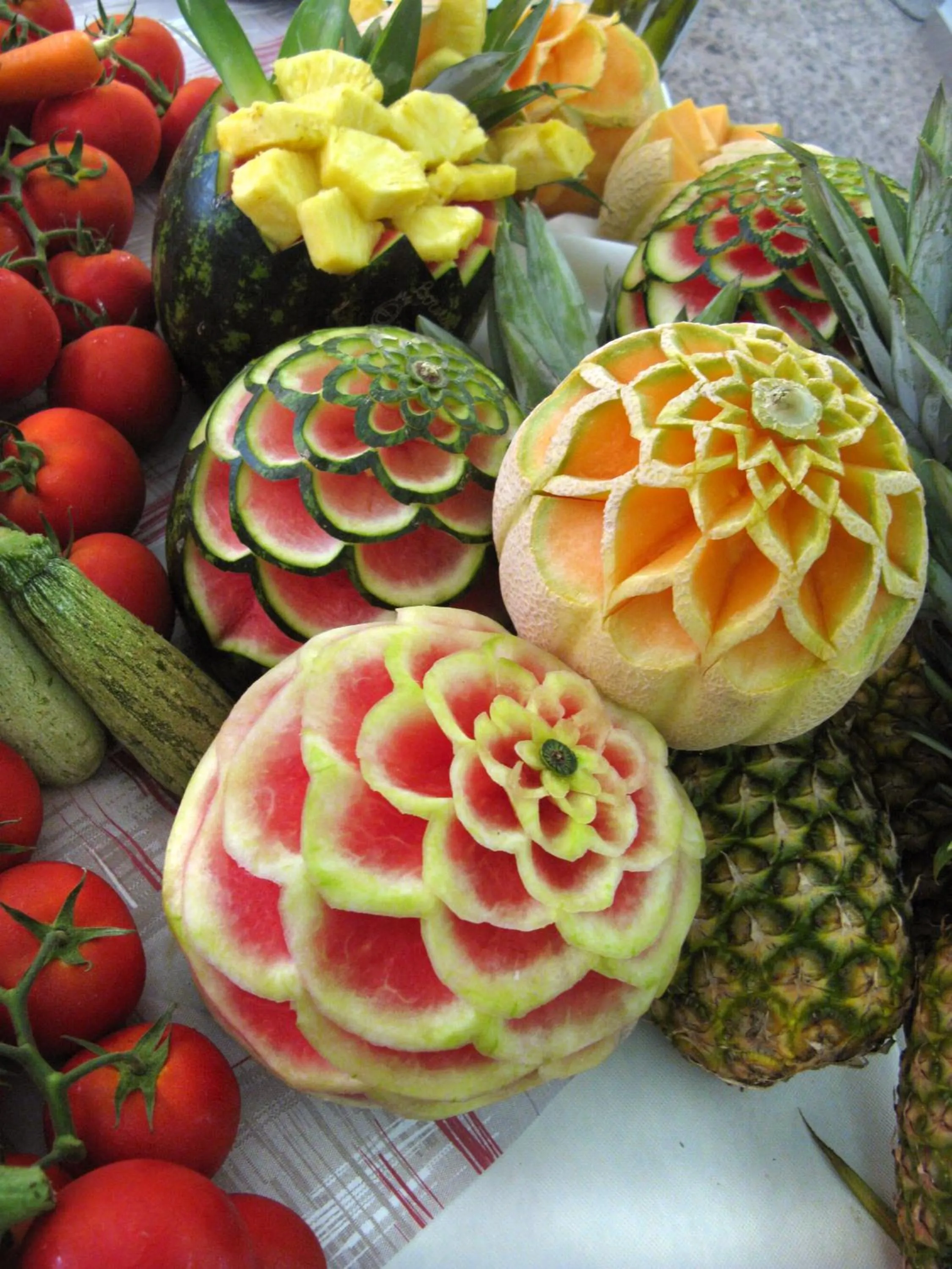 Food and drinks in Hotel Ciondolo D'Oro 5 minuti da Rimini Fiera CON PARCHEGGIO INCLUSO