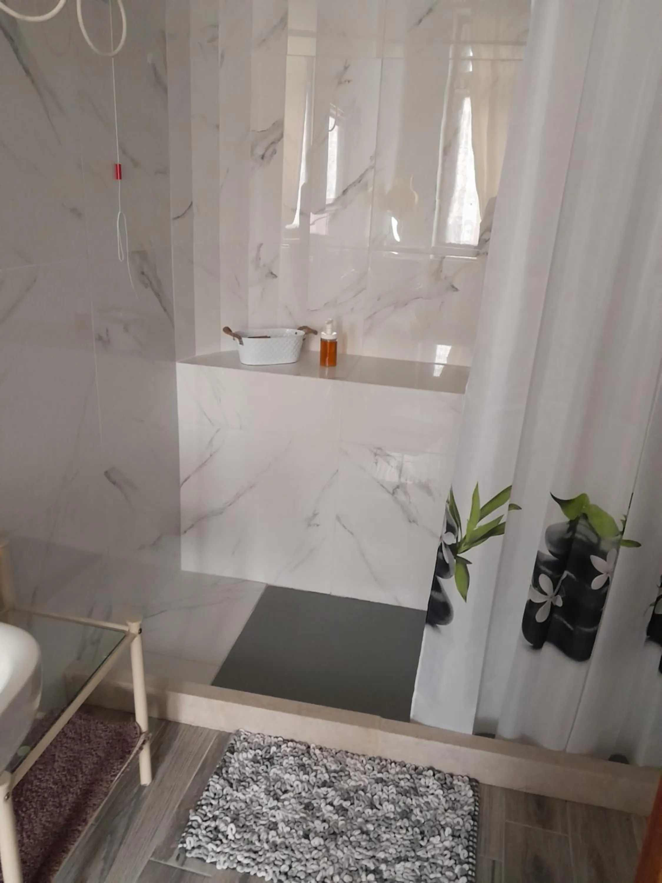 PALAZZO Bed and Breakfast