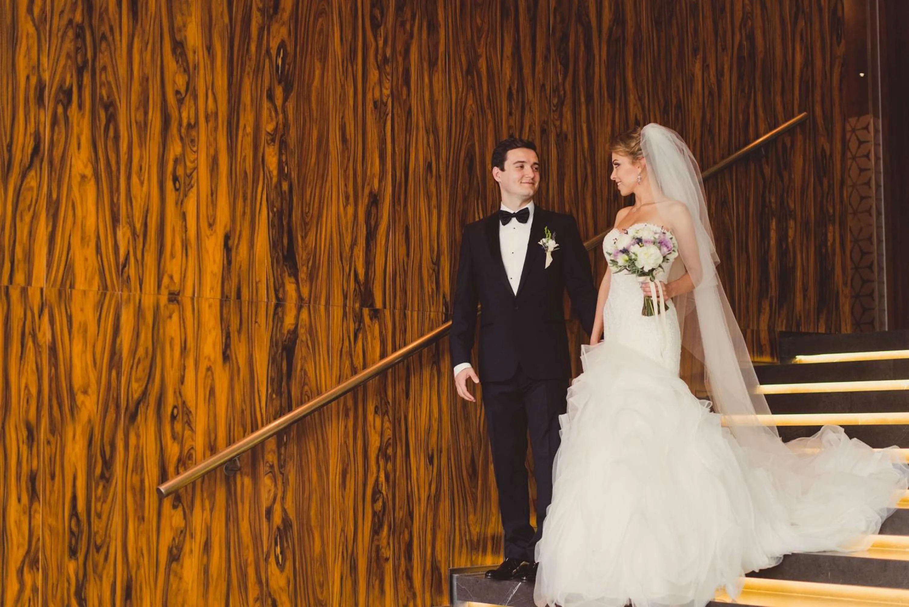 Meeting/conference room in Hilton Kyiv