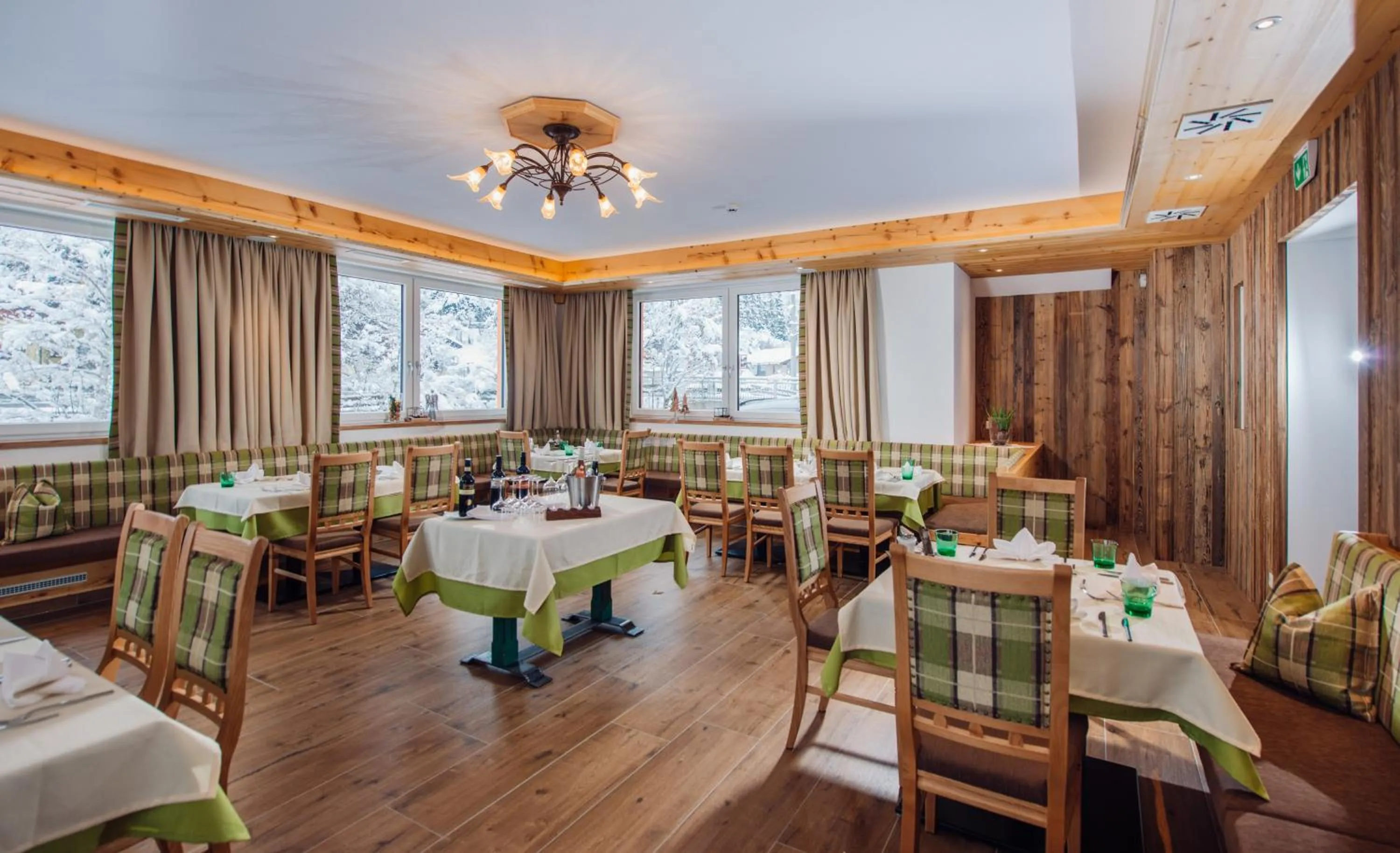 Other in Hotel Brückenwirt Superior