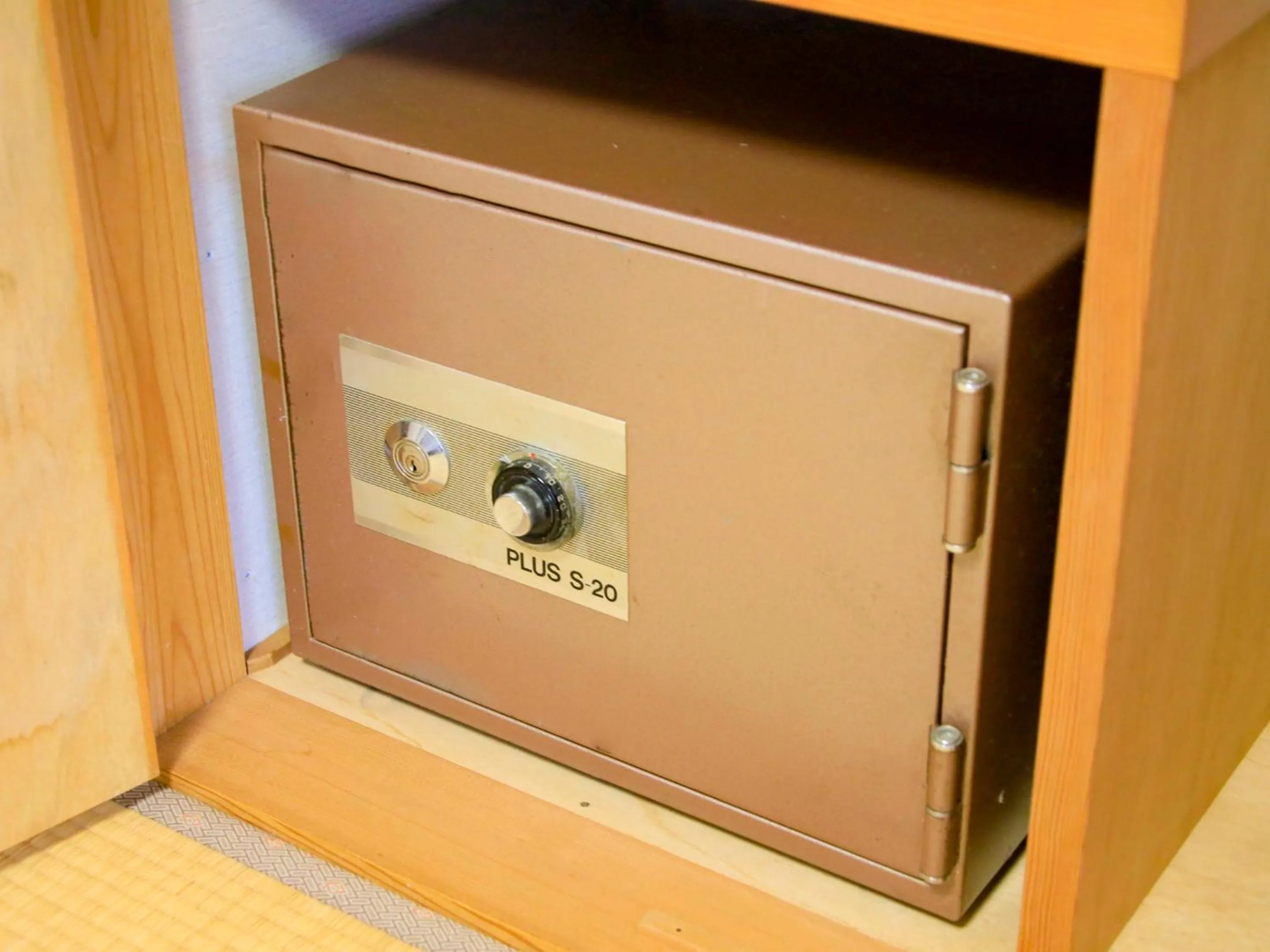 Area and facilities in SPRINGS VILLAGE 足柄 丹沢温泉リゾート＆グランピング