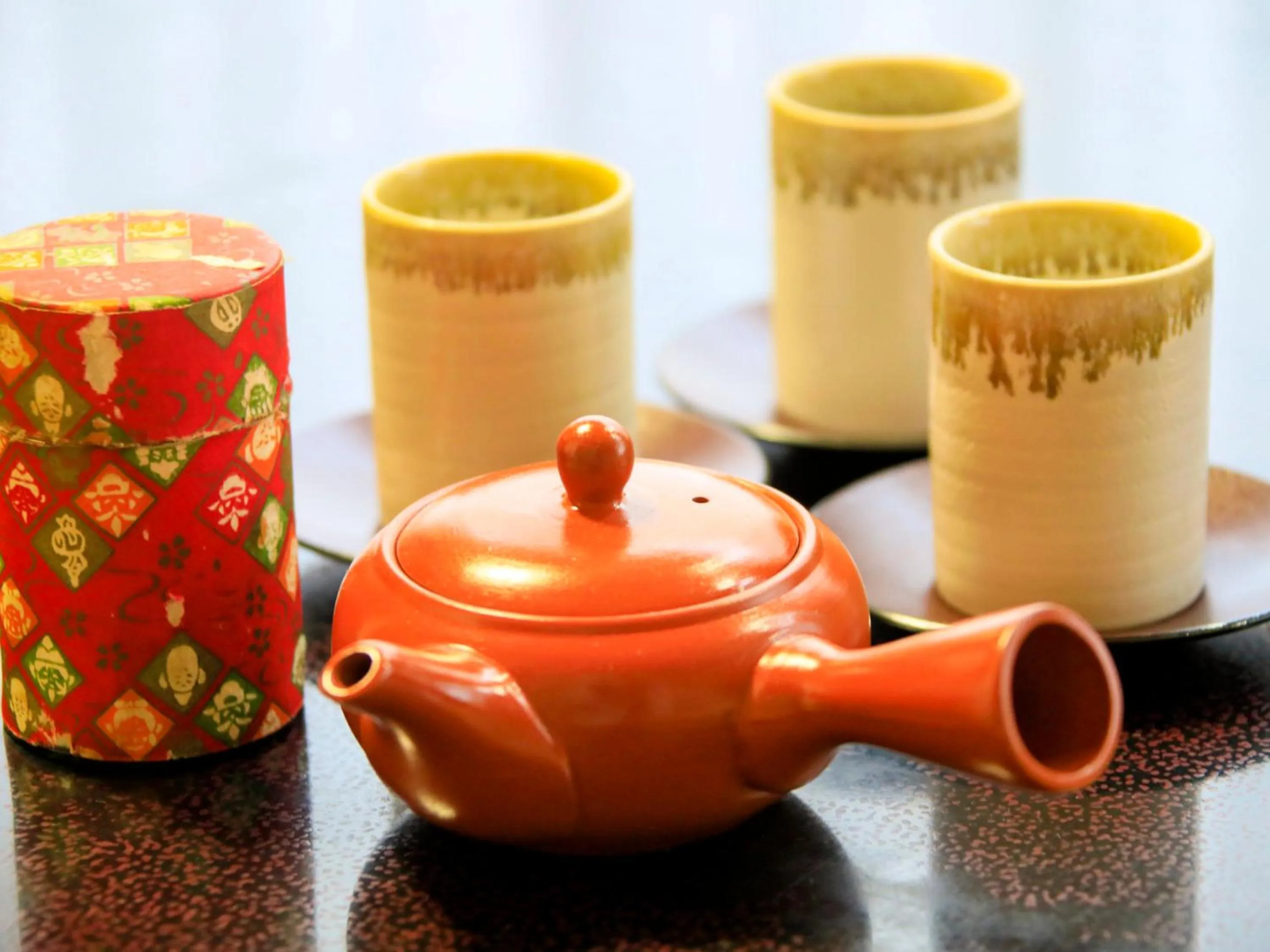 Drinks in SPRINGS VILLAGE 足柄 丹沢温泉リゾート＆グランピング