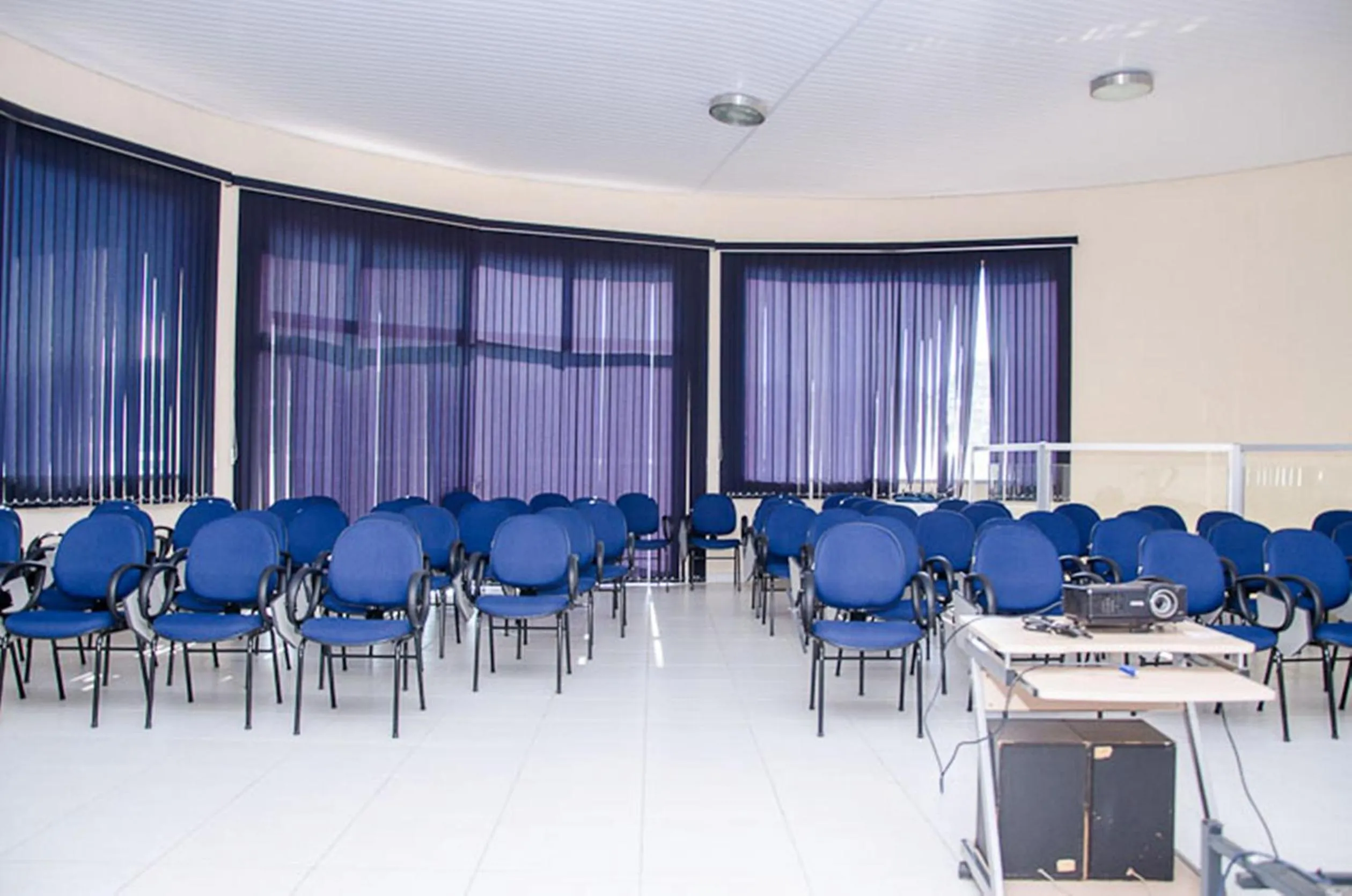 Banquet/Function facilities in Ferian Plaza Hotel