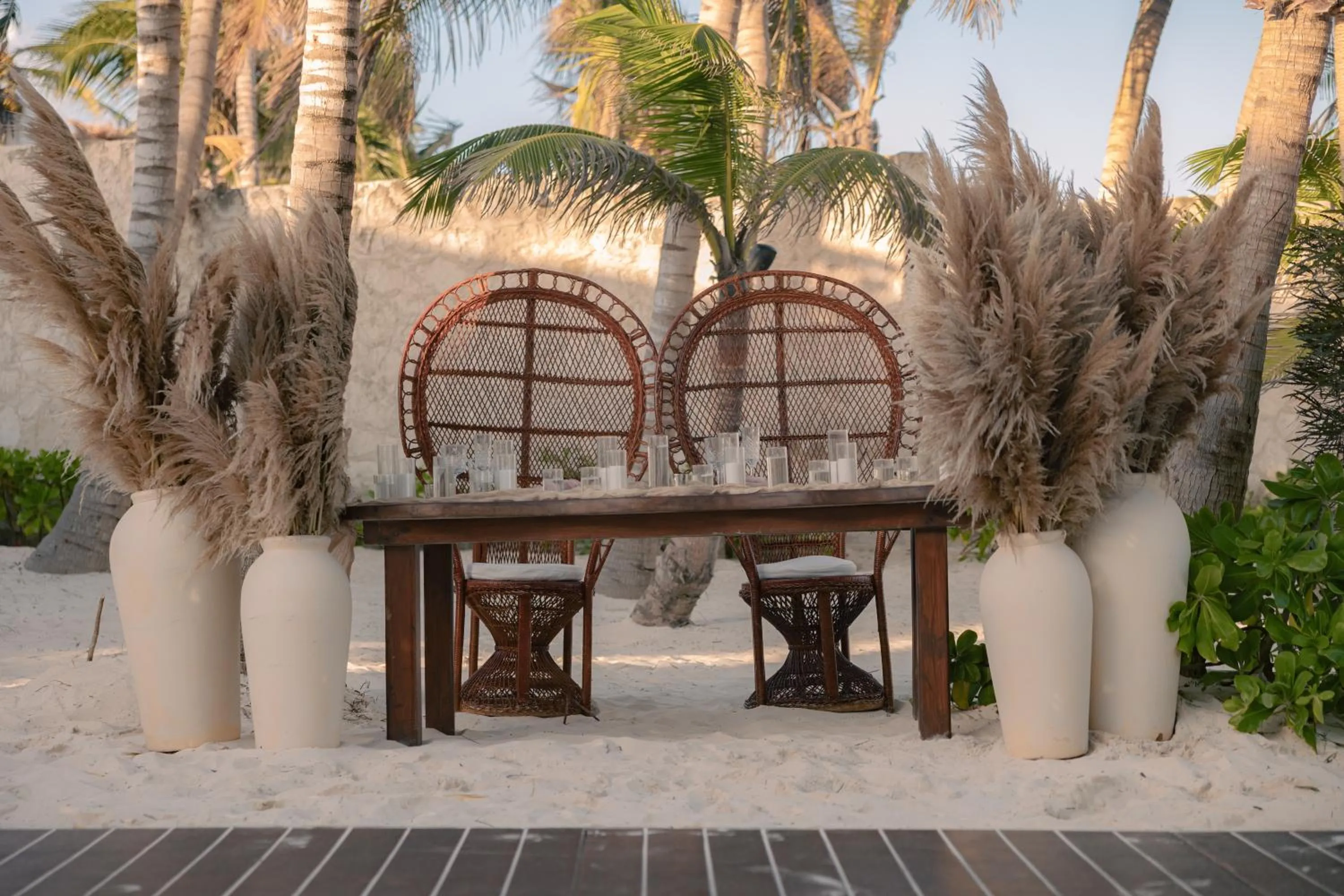 Day in Alquimia Hotel Boutique