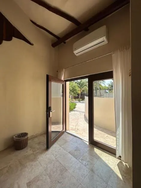 View (from property/room) in Alquimia Hotel Boutique