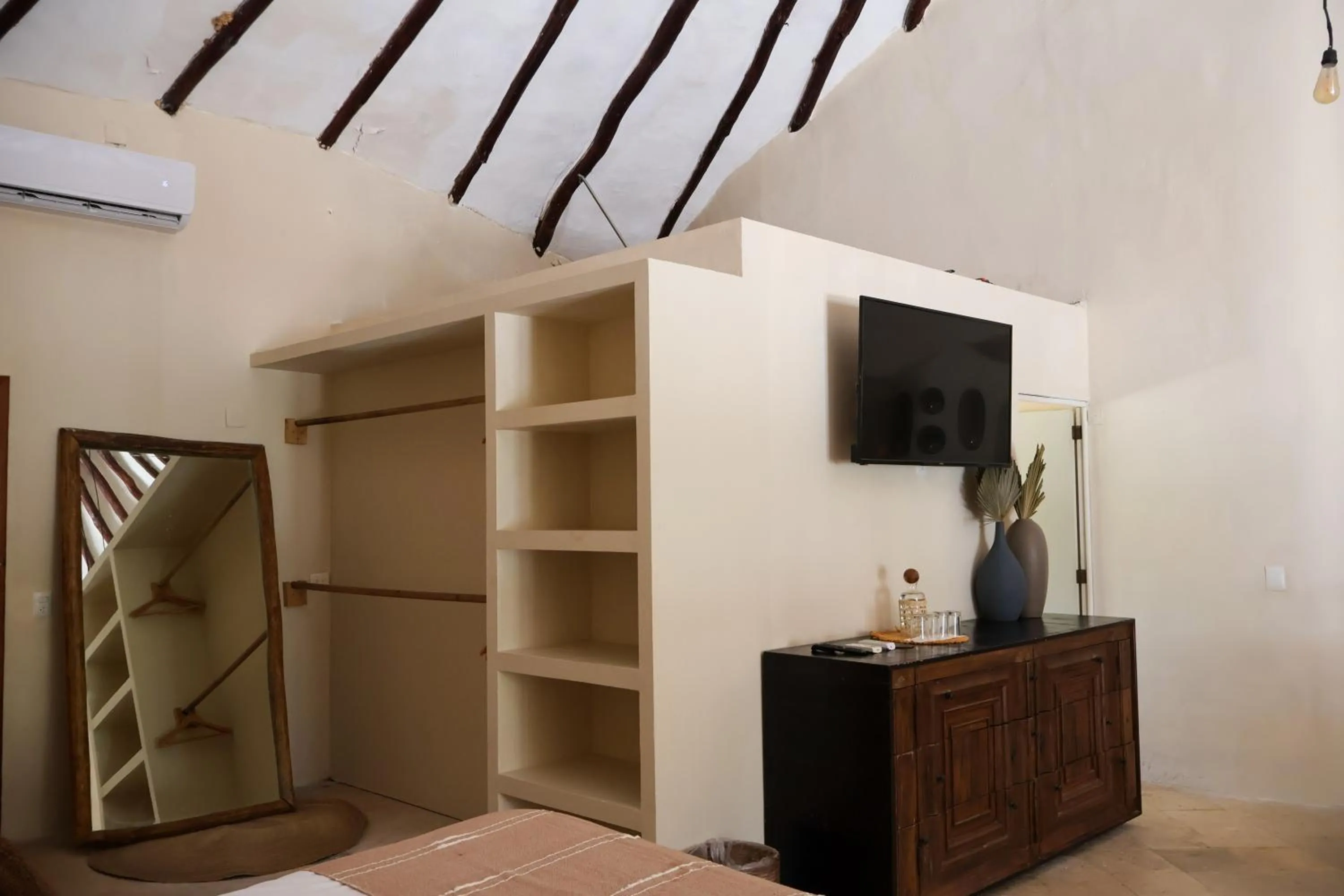 Alquimia Hotel Boutique