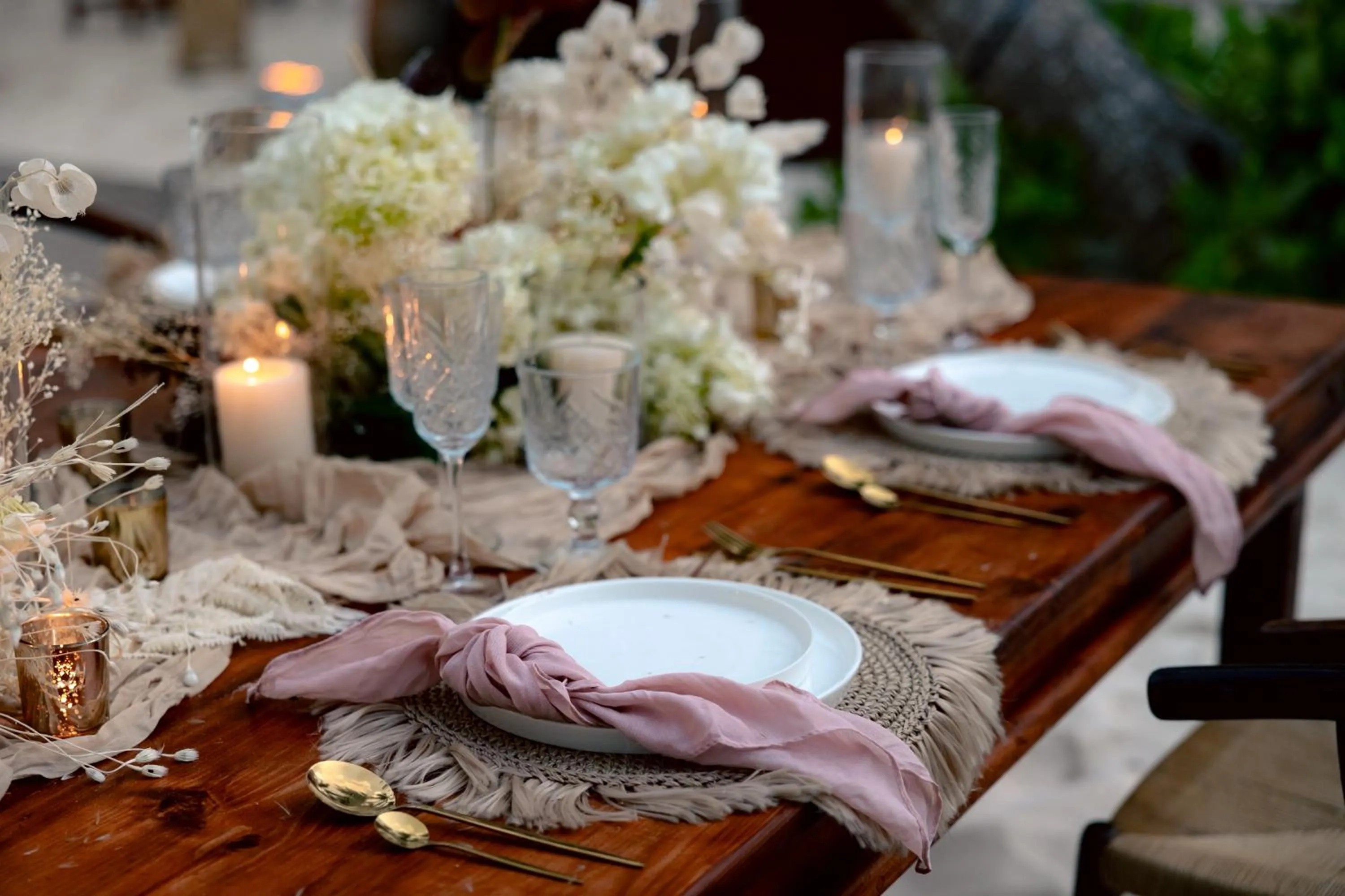 Food and drinks in Alquimia Hotel Boutique