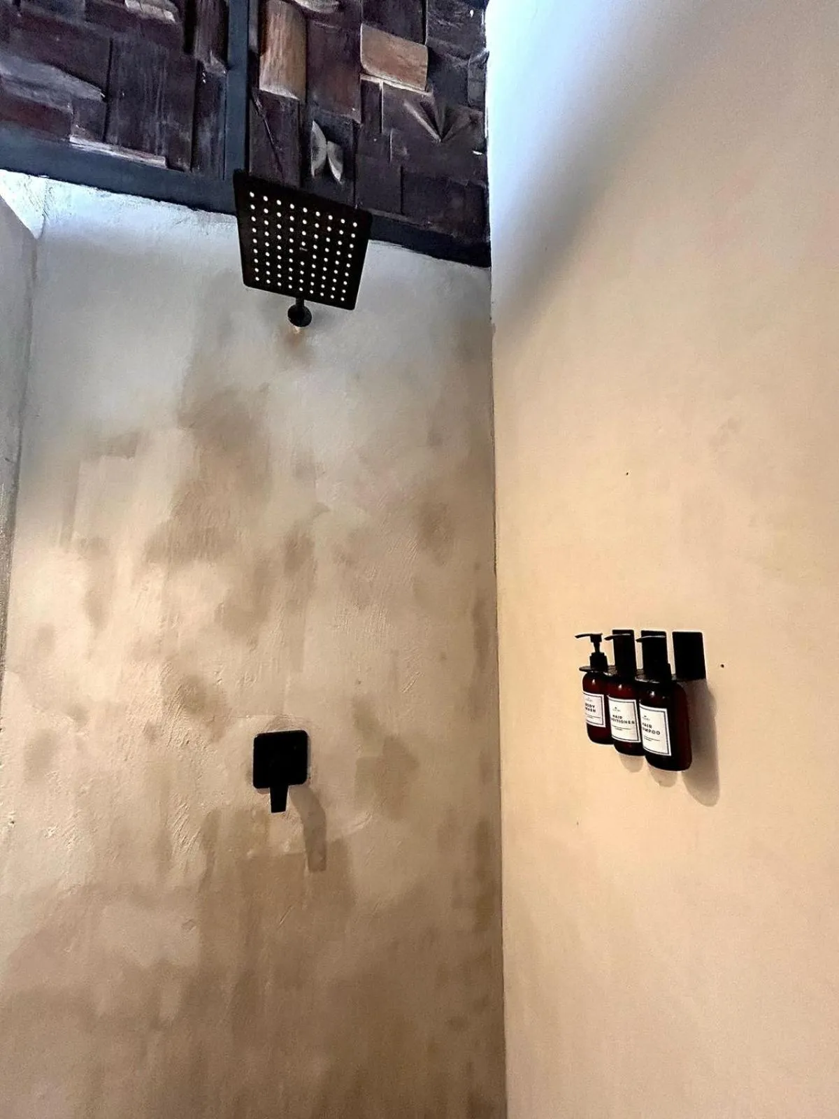 Alquimia Hotel Boutique