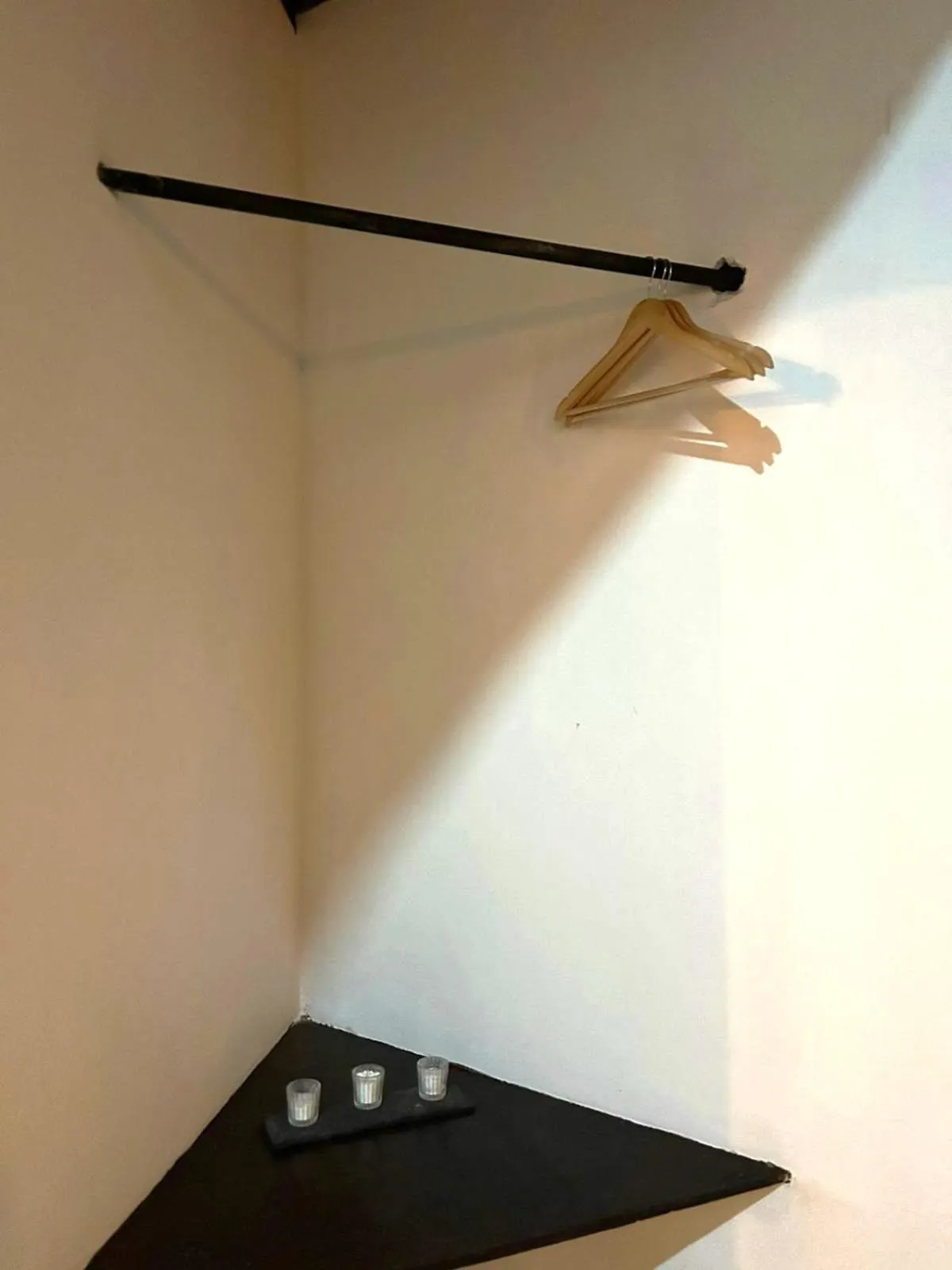 Bedroom in Alquimia Hotel Boutique