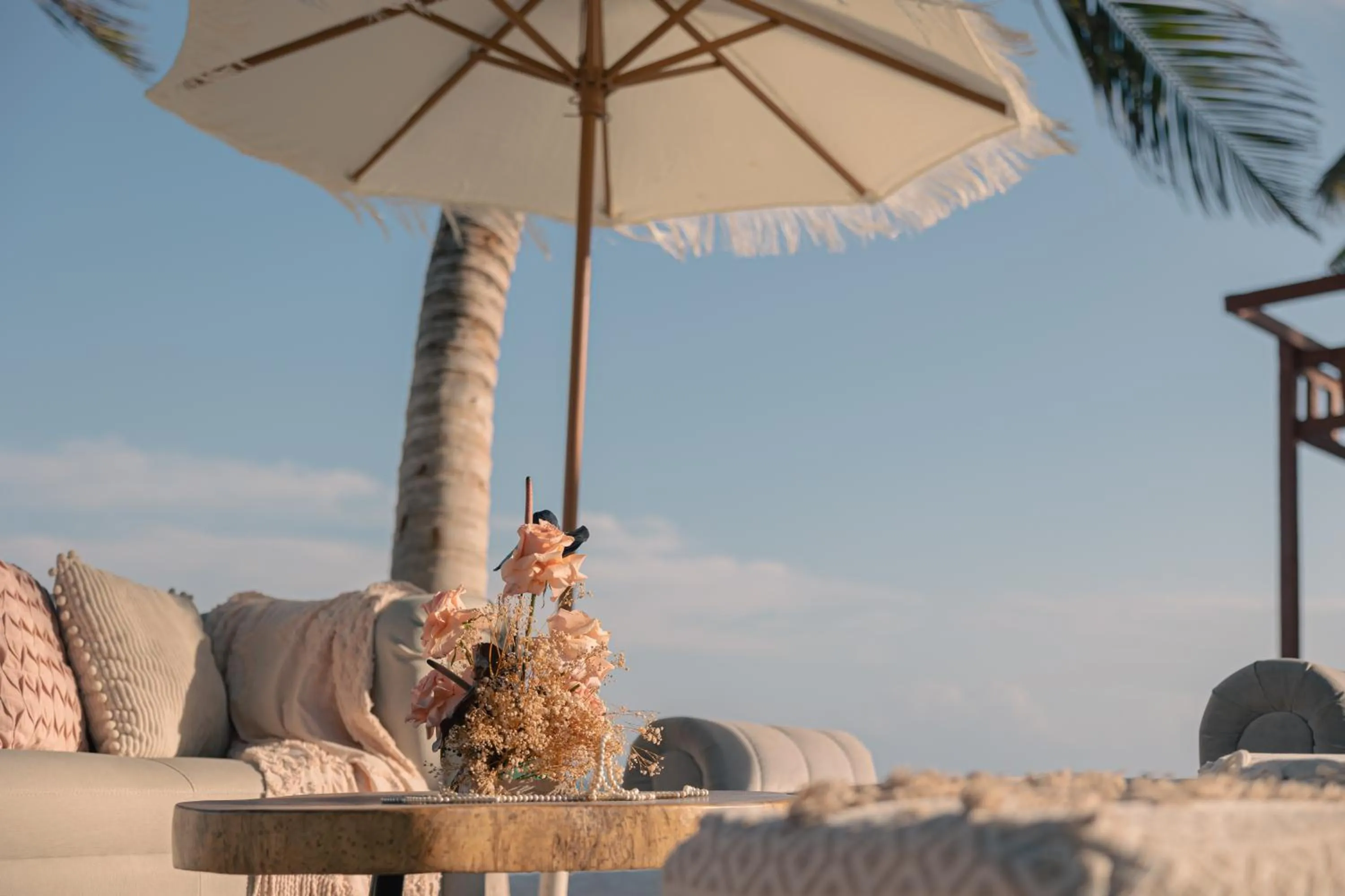 wedding in Alquimia Hotel Boutique