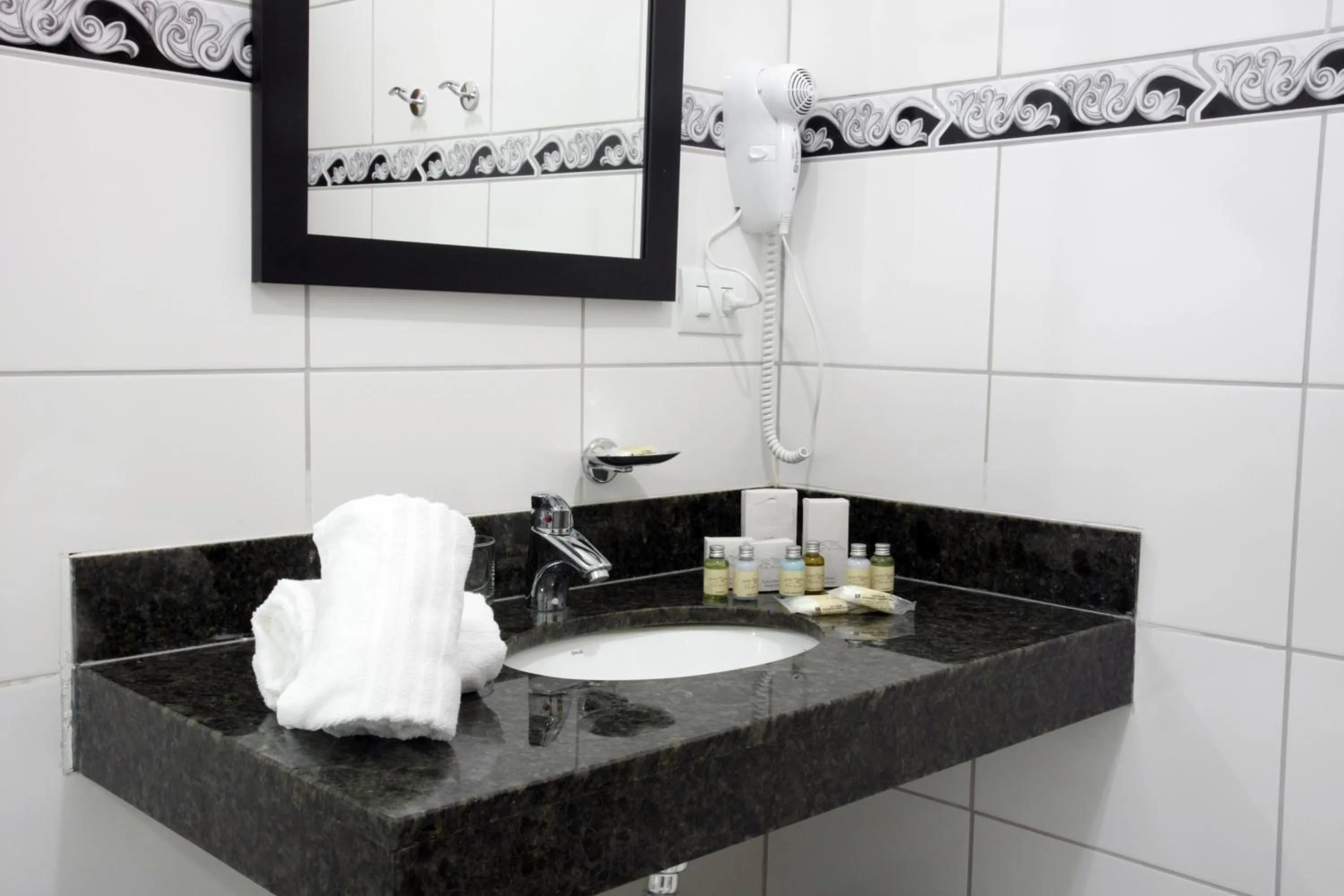 Hotel Refúgio Vista Serrana