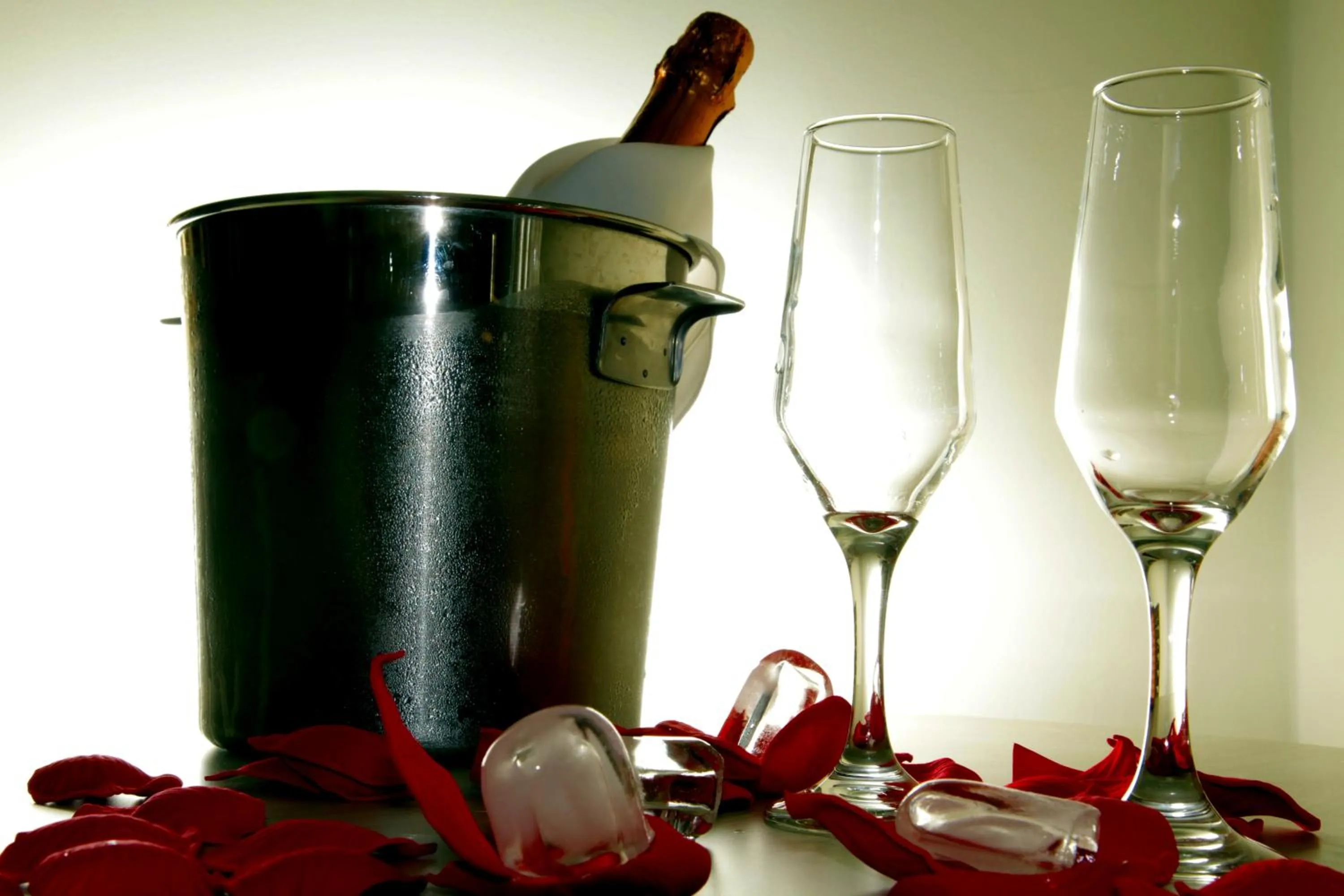 Decorative detail in Hotel Refúgio Vista Serrana