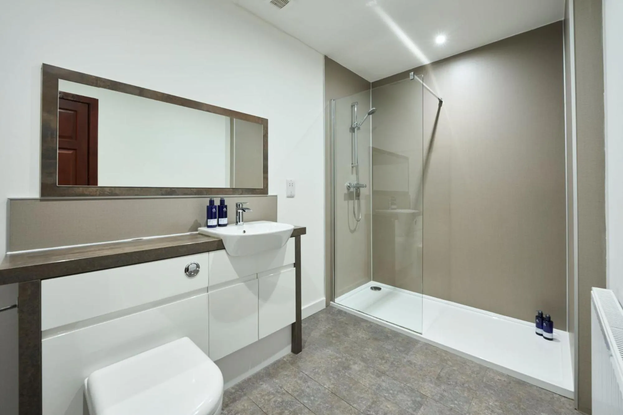 Plockton Inn, by Highland Coast Hotels