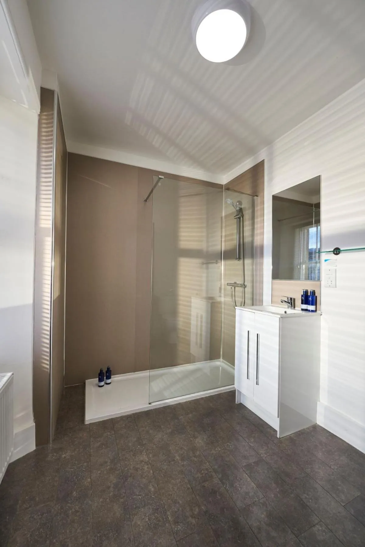 Plockton Inn, by Highland Coast Hotels