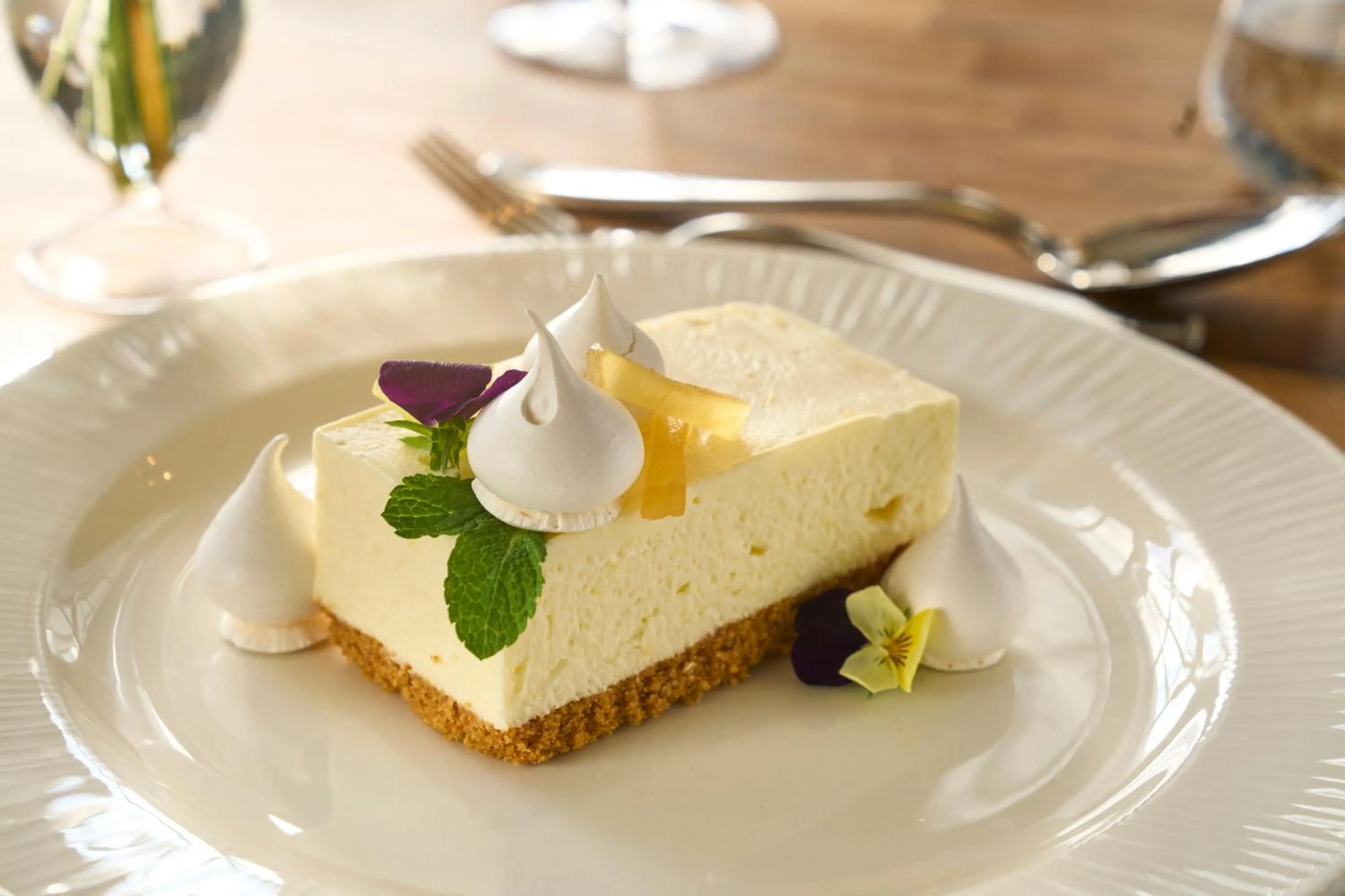 Restaurant/places to eat in Plockton Inn, by Highland Coast Hotels