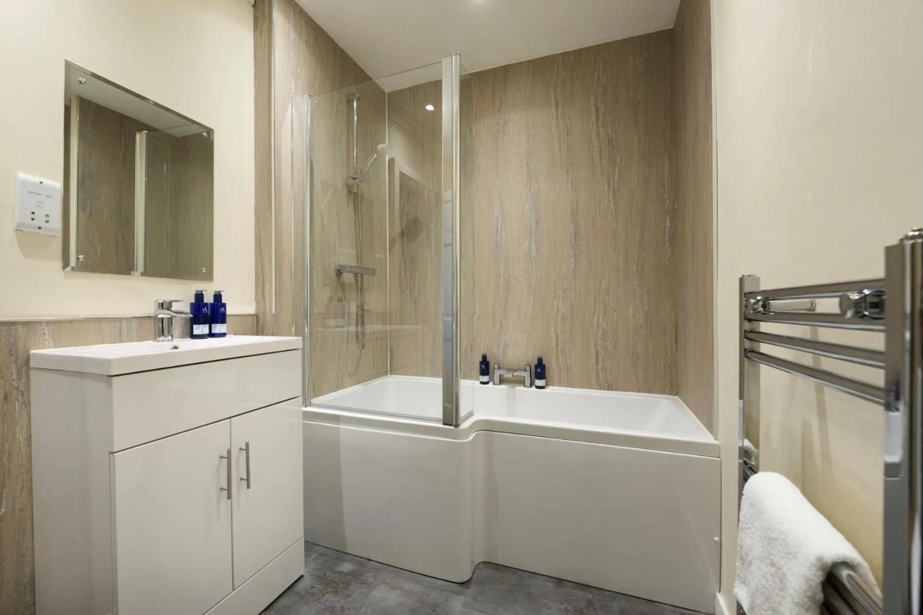 Plockton Inn, by Highland Coast Hotels