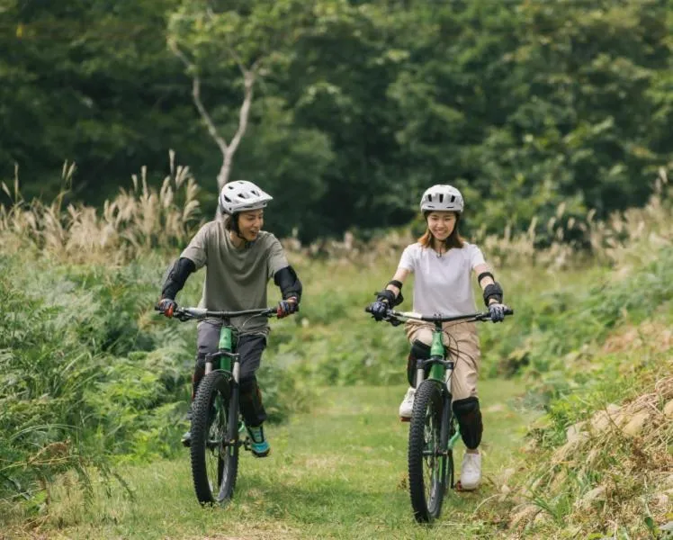 Activities in Hotel Alpen Blick