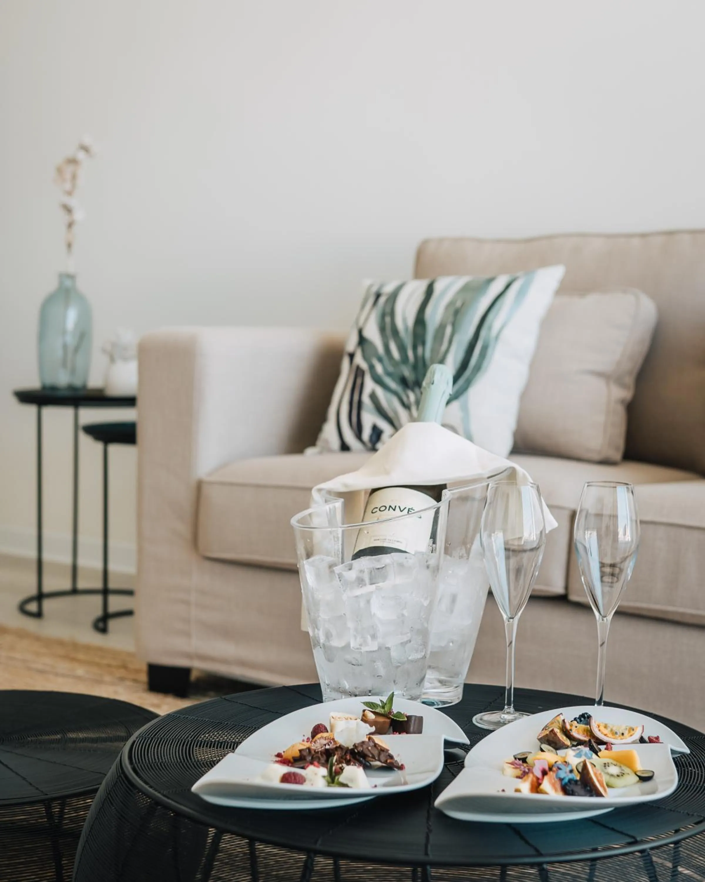 Porto Covo Praia Hotel & SPA