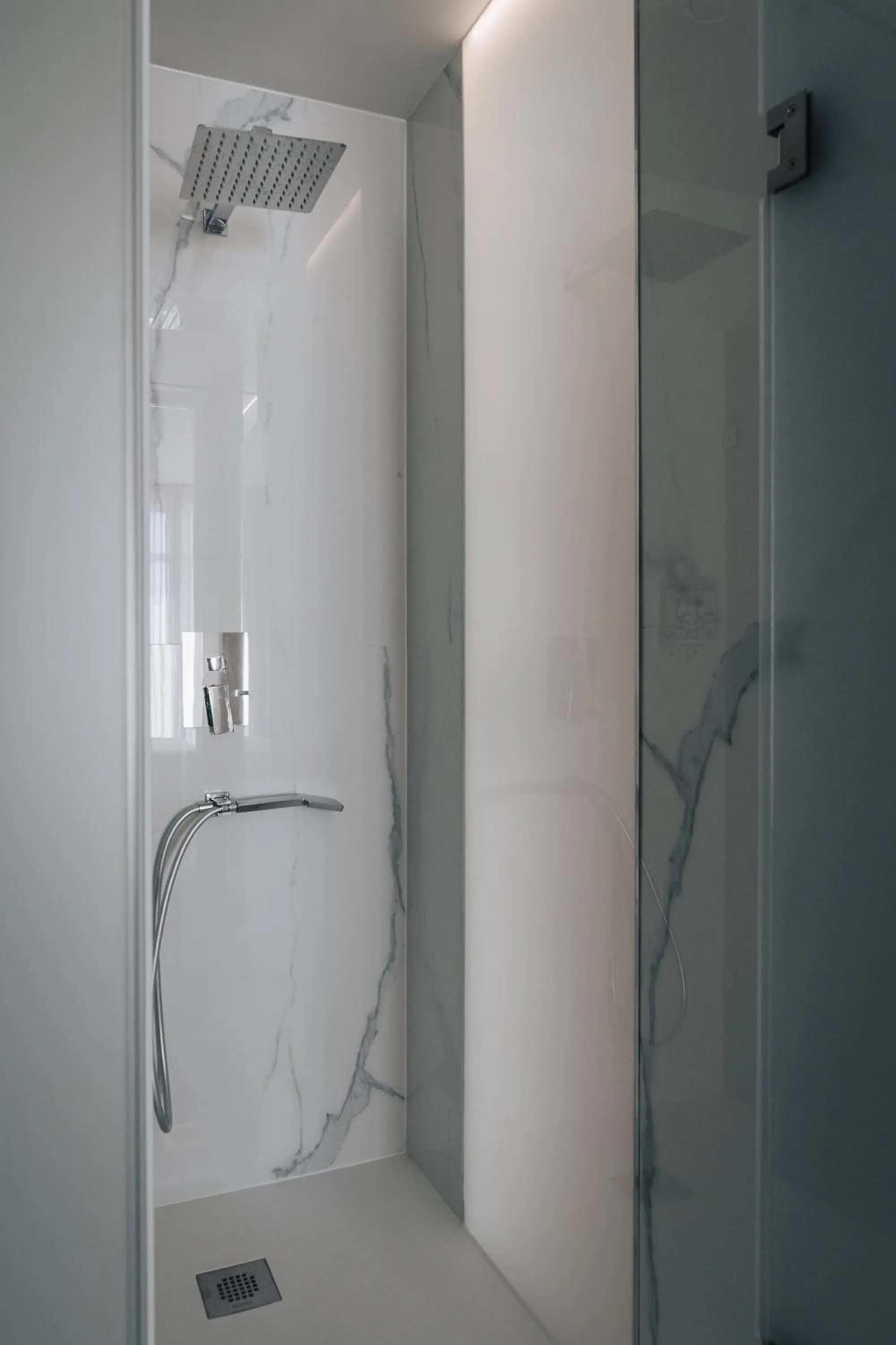 Porto Covo Praia Hotel & SPA