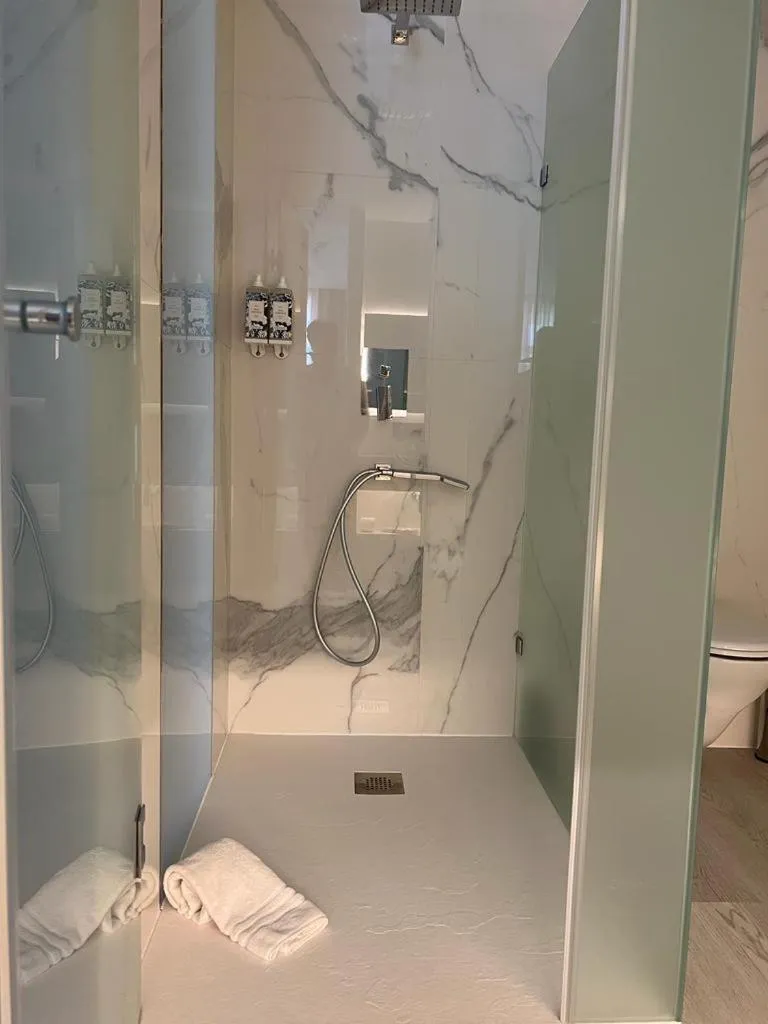 Porto Covo Praia Hotel & SPA