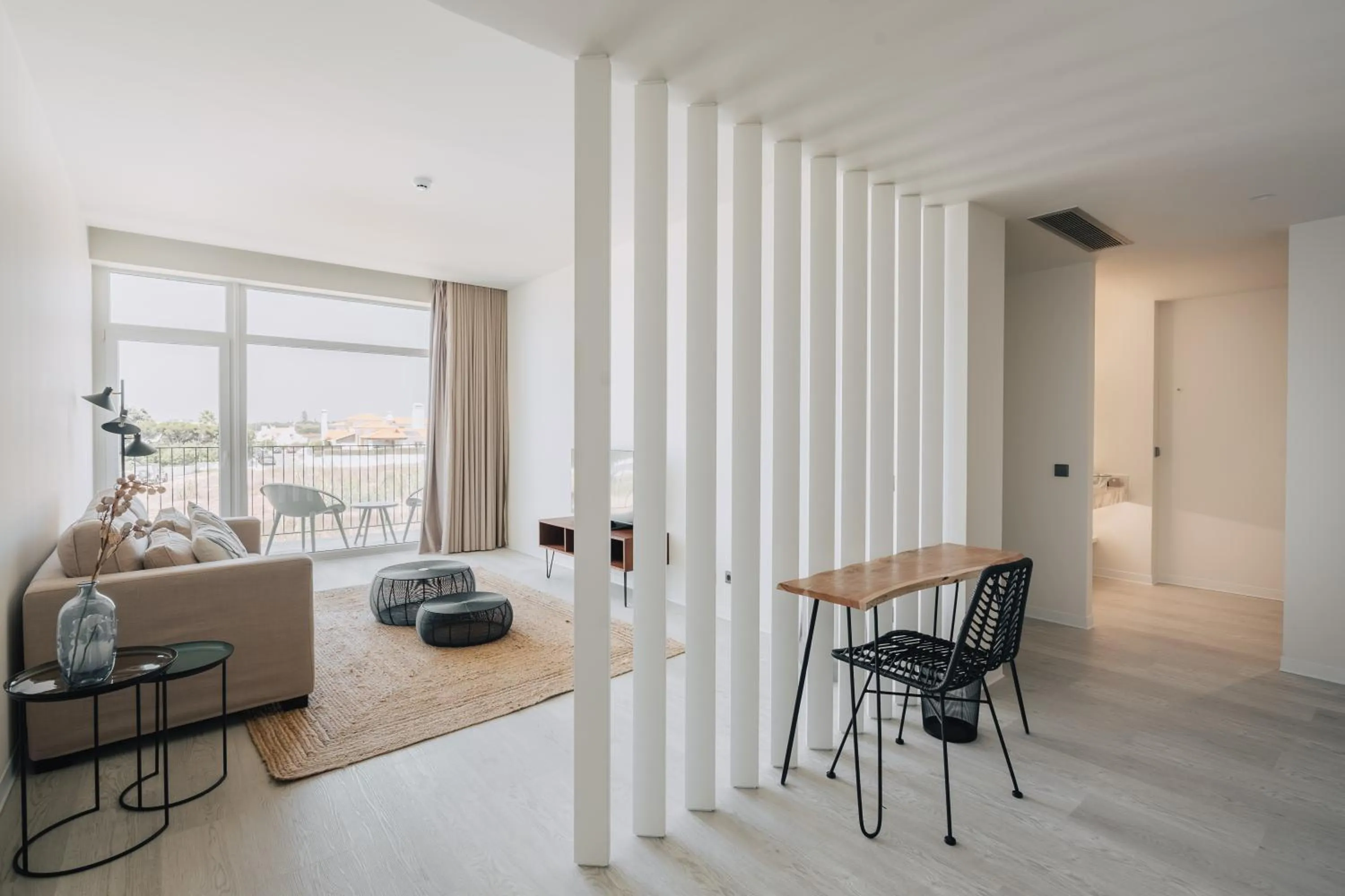 Porto Covo Praia Hotel & SPA