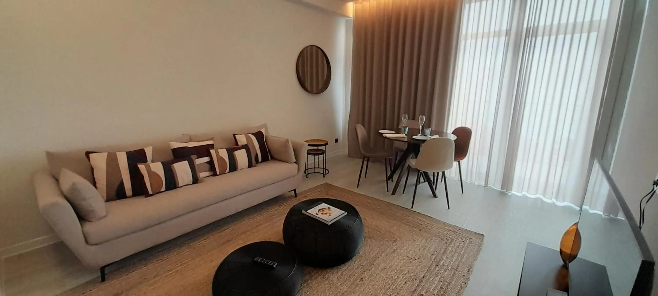 Porto Covo Praia Hotel & SPA