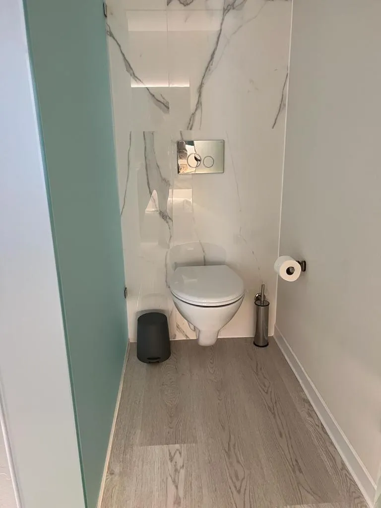 Porto Covo Praia Hotel & SPA