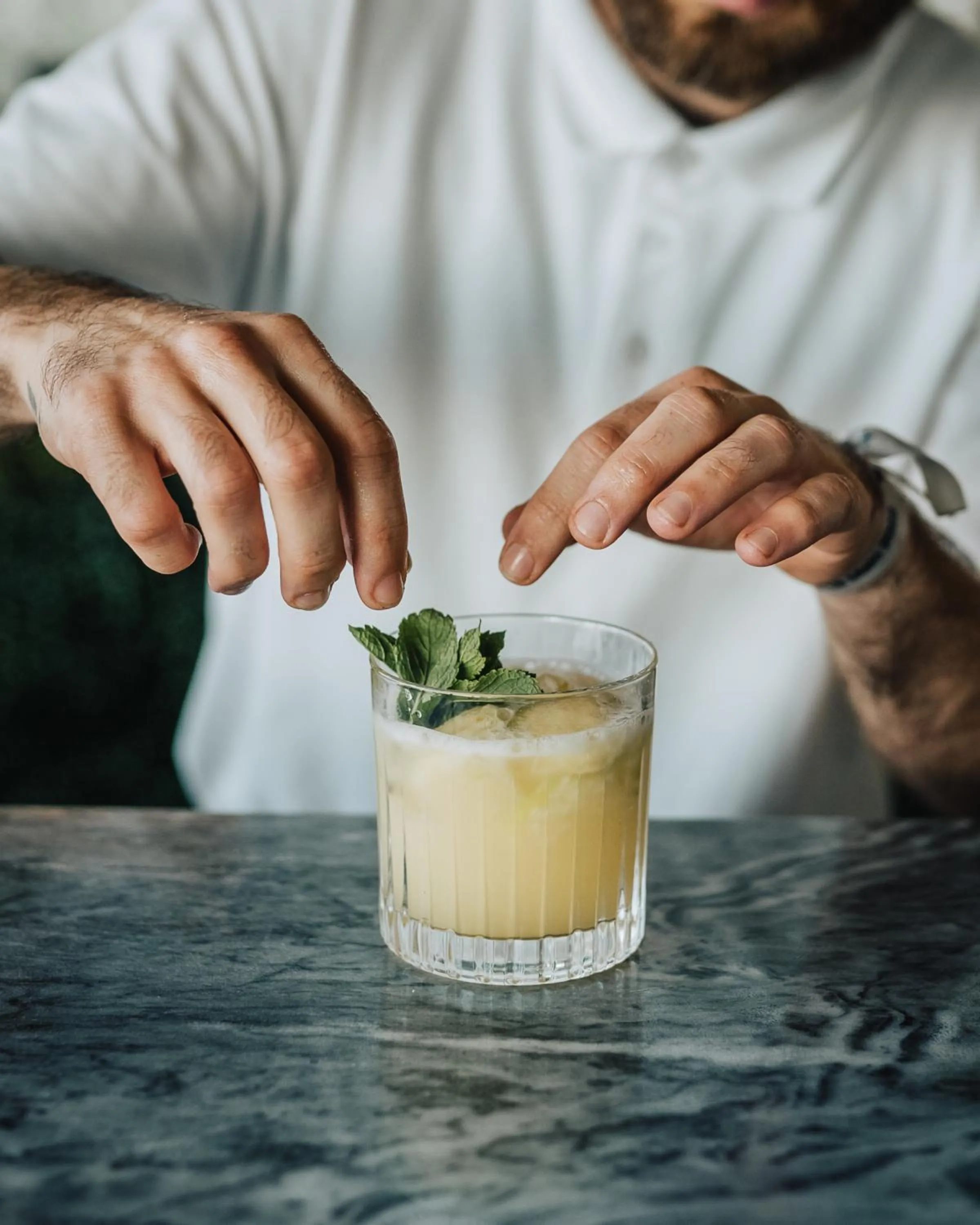 Lounge or bar in Porto Covo Praia Hotel & SPA