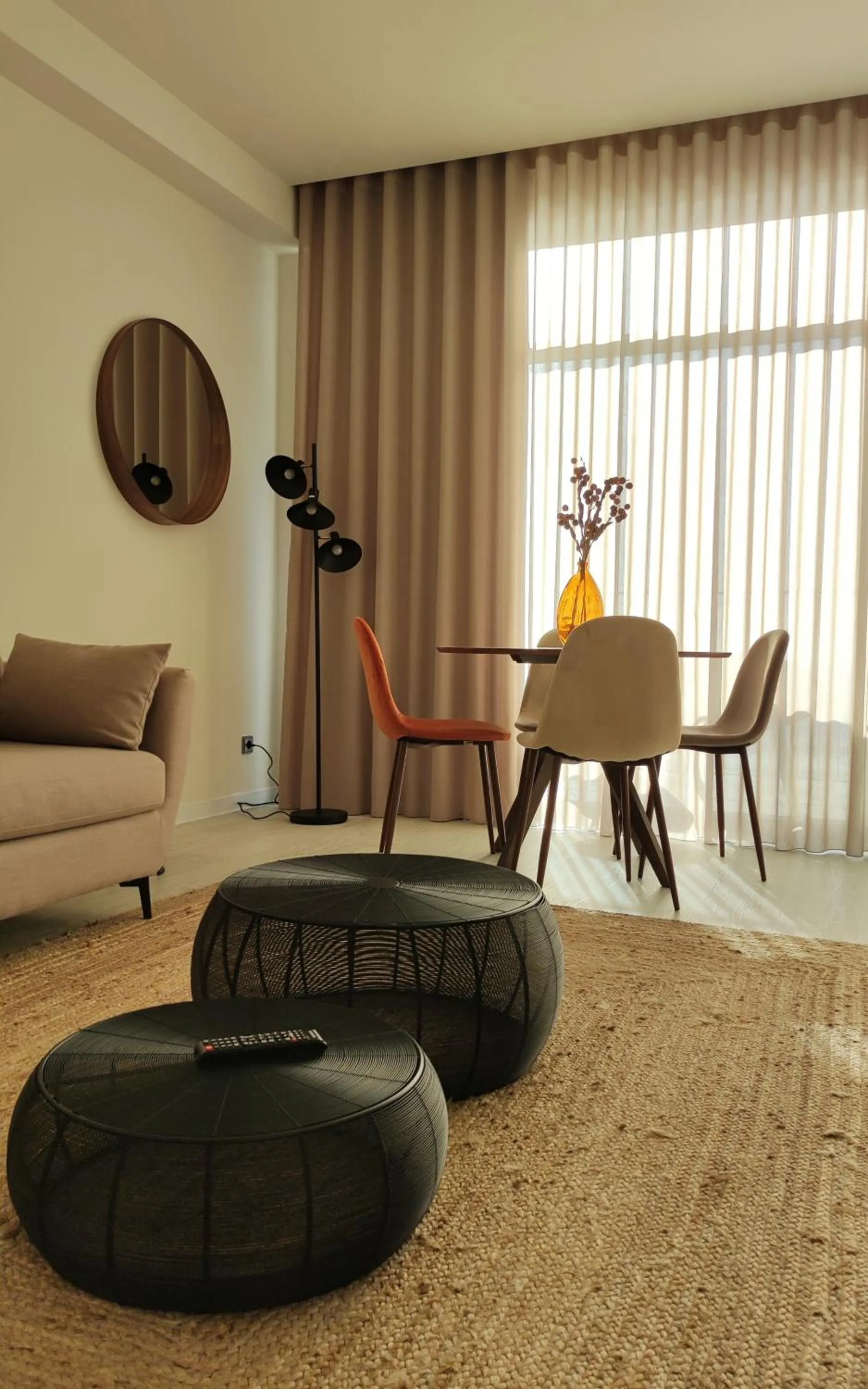 Porto Covo Praia Hotel & SPA