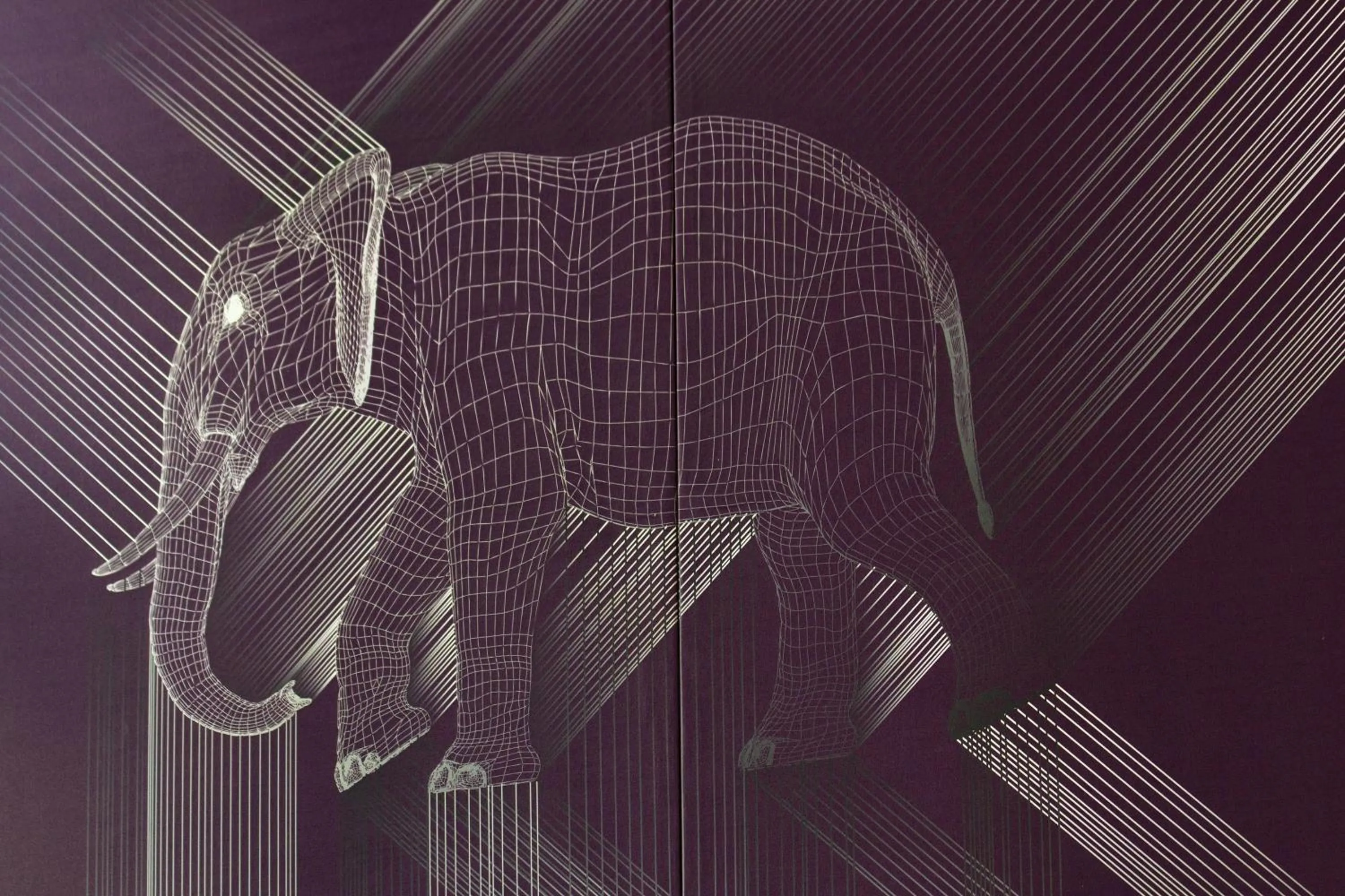 Property logo or sign in Hotel Icon Bangkok Sukhumvit 2