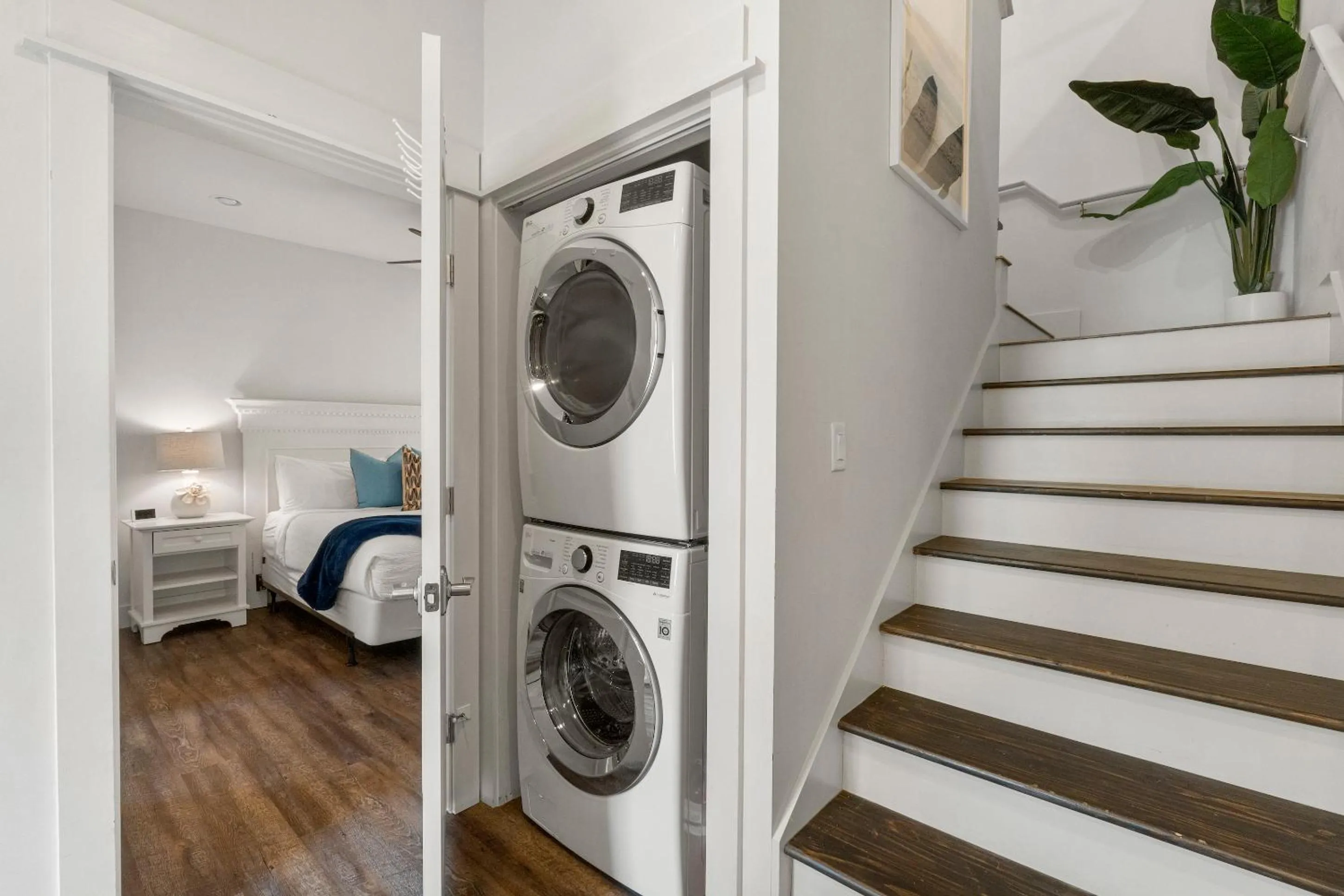 Area and facilities in 30A Beach House - Summerwind at TreeTop by Panhandle Getaways