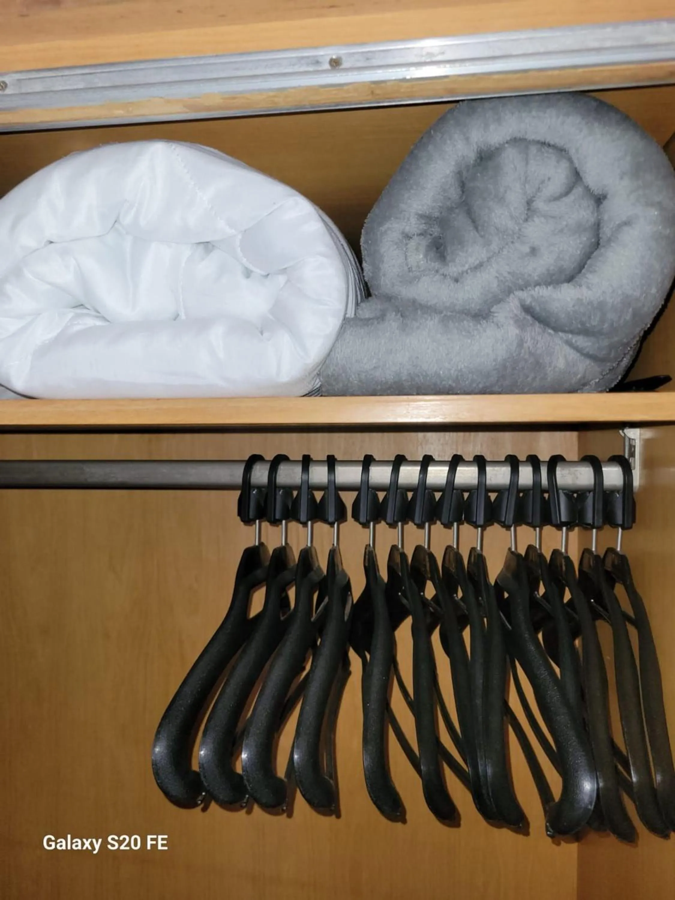 Elegant Flat Paulista Alameda Campinas Garagem , Pool, Ar Cod,