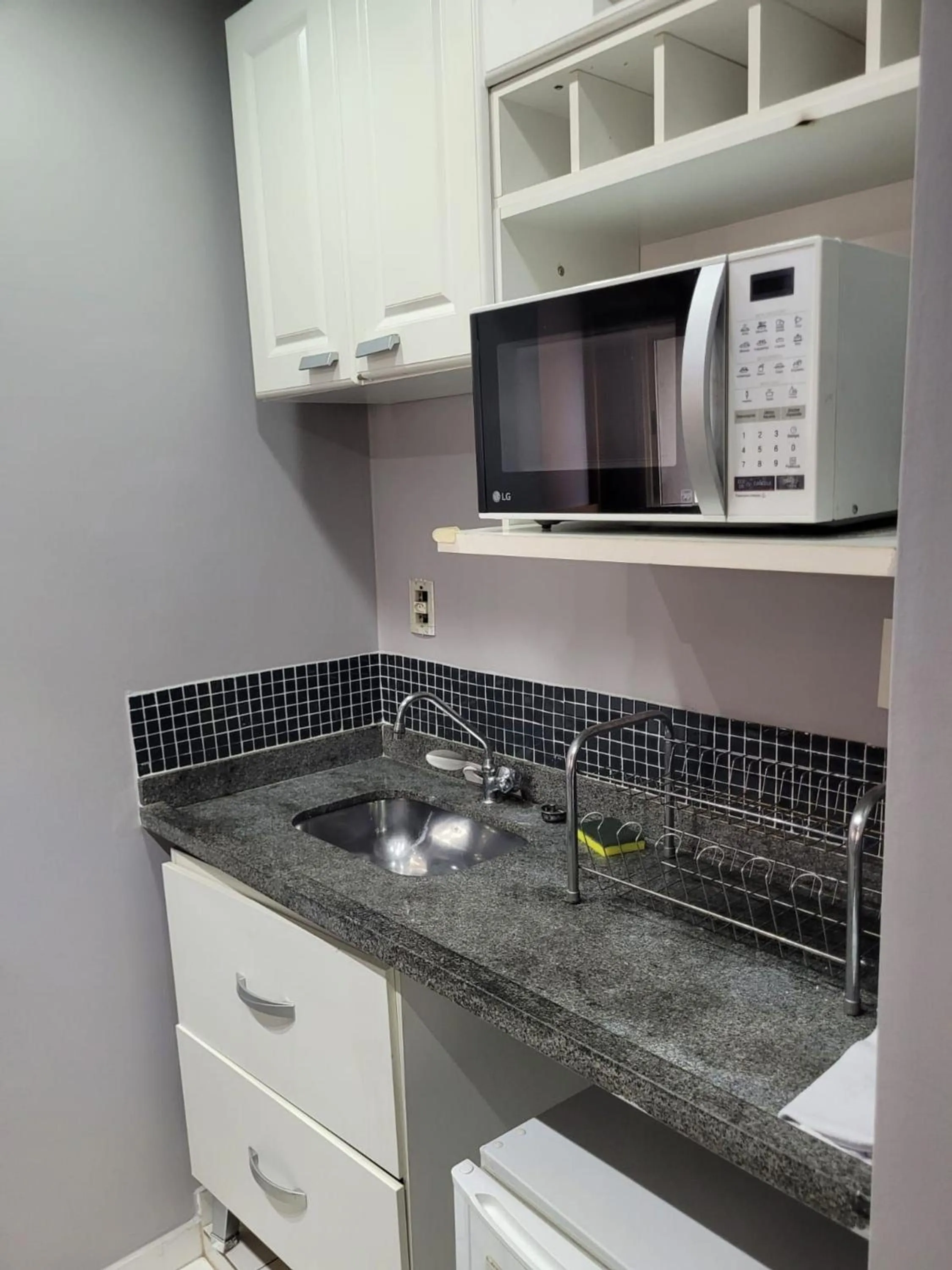 Elegant Flat Paulista Alameda Campinas Garagem , Pool, Ar Cod,