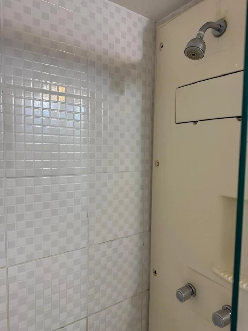 Elegant Flat Paulista Alameda Campinas Garagem , Pool, Ar Cod,