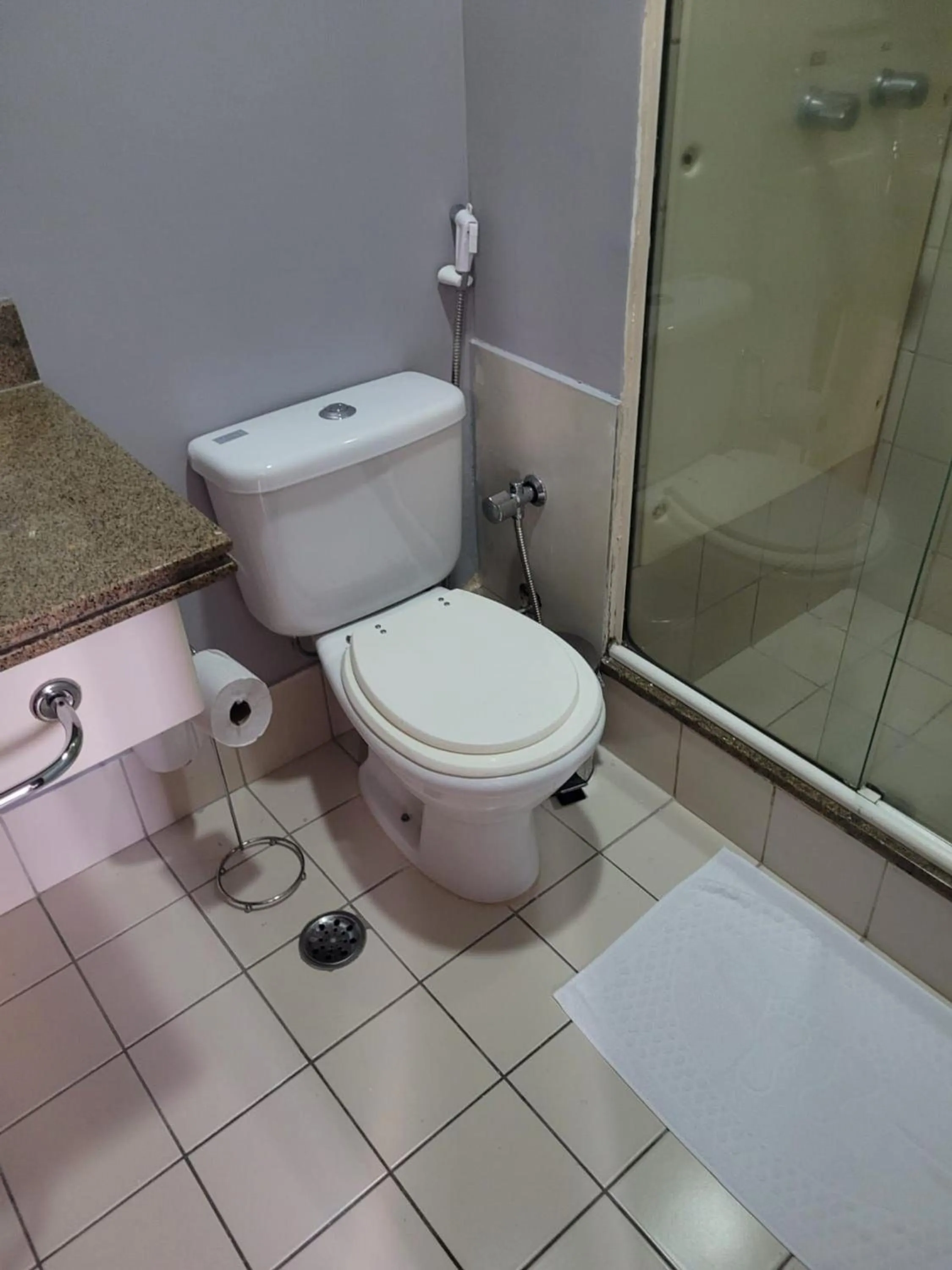 Elegant Flat Paulista Alameda Campinas Garagem , Pool, Ar Cod,