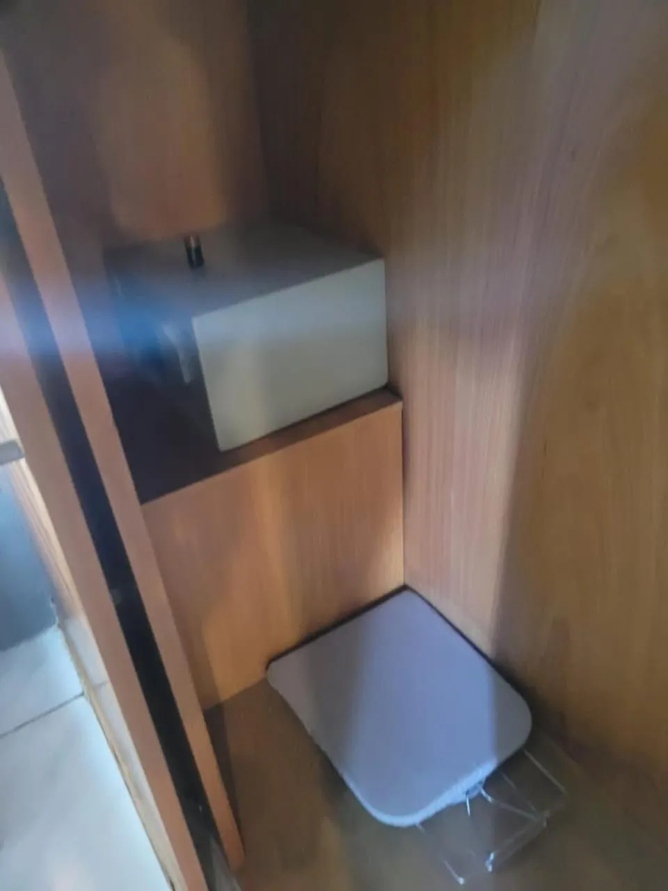 Elegant Flat Paulista Alameda Campinas Garagem , Pool, Ar Cod,