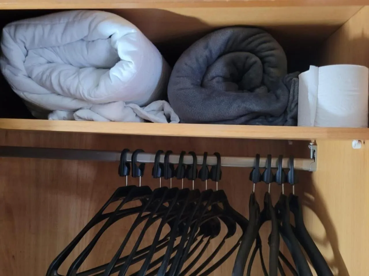 Elegant Flat Paulista Alameda Campinas Garagem , Pool, Ar Cod,