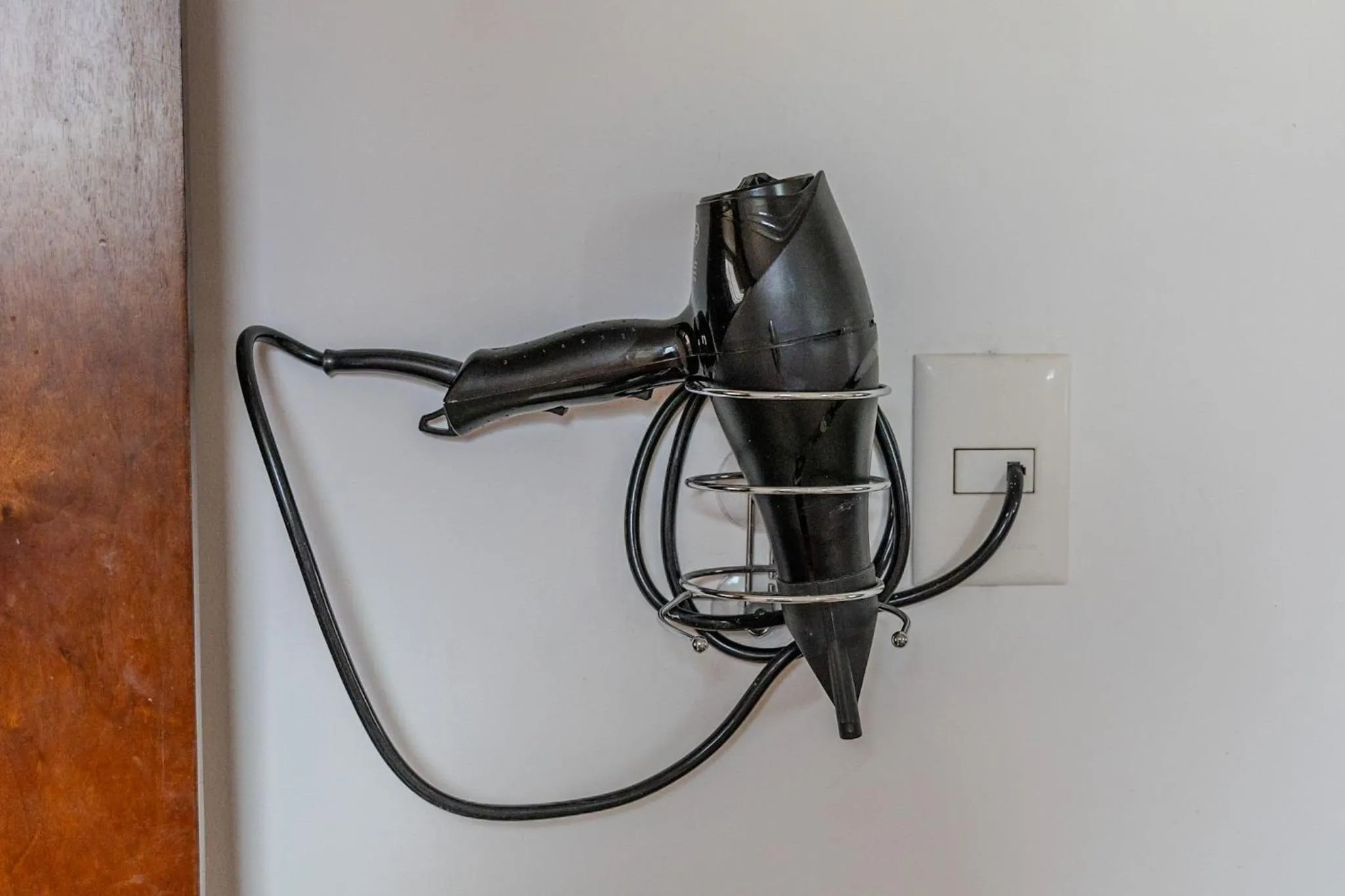 Elegant Flat Paulista Alameda Campinas Garagem , Pool, Ar Cod,