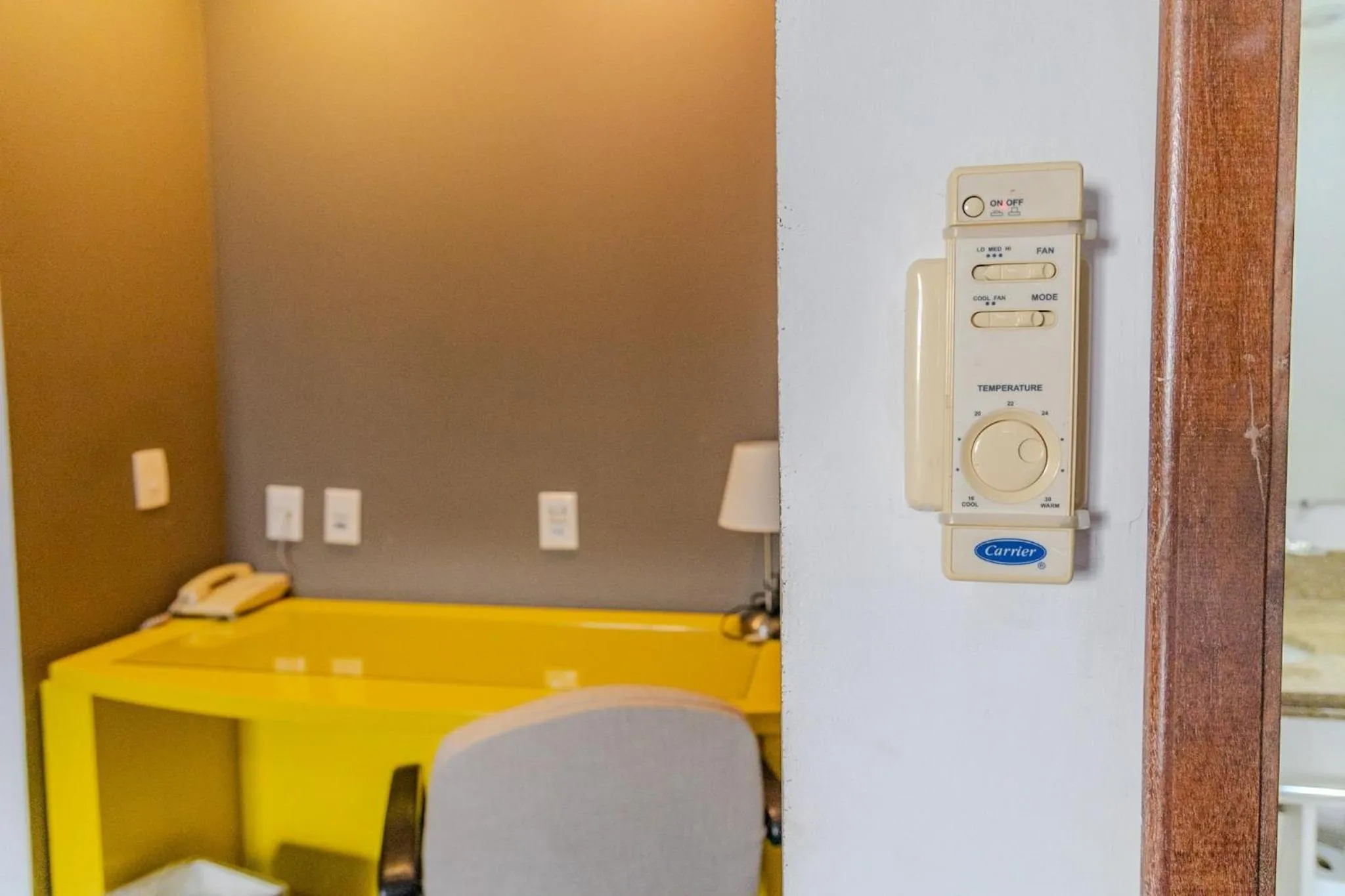 Elegant Flat Paulista Alameda Campinas Garagem , Pool, Ar Cod,